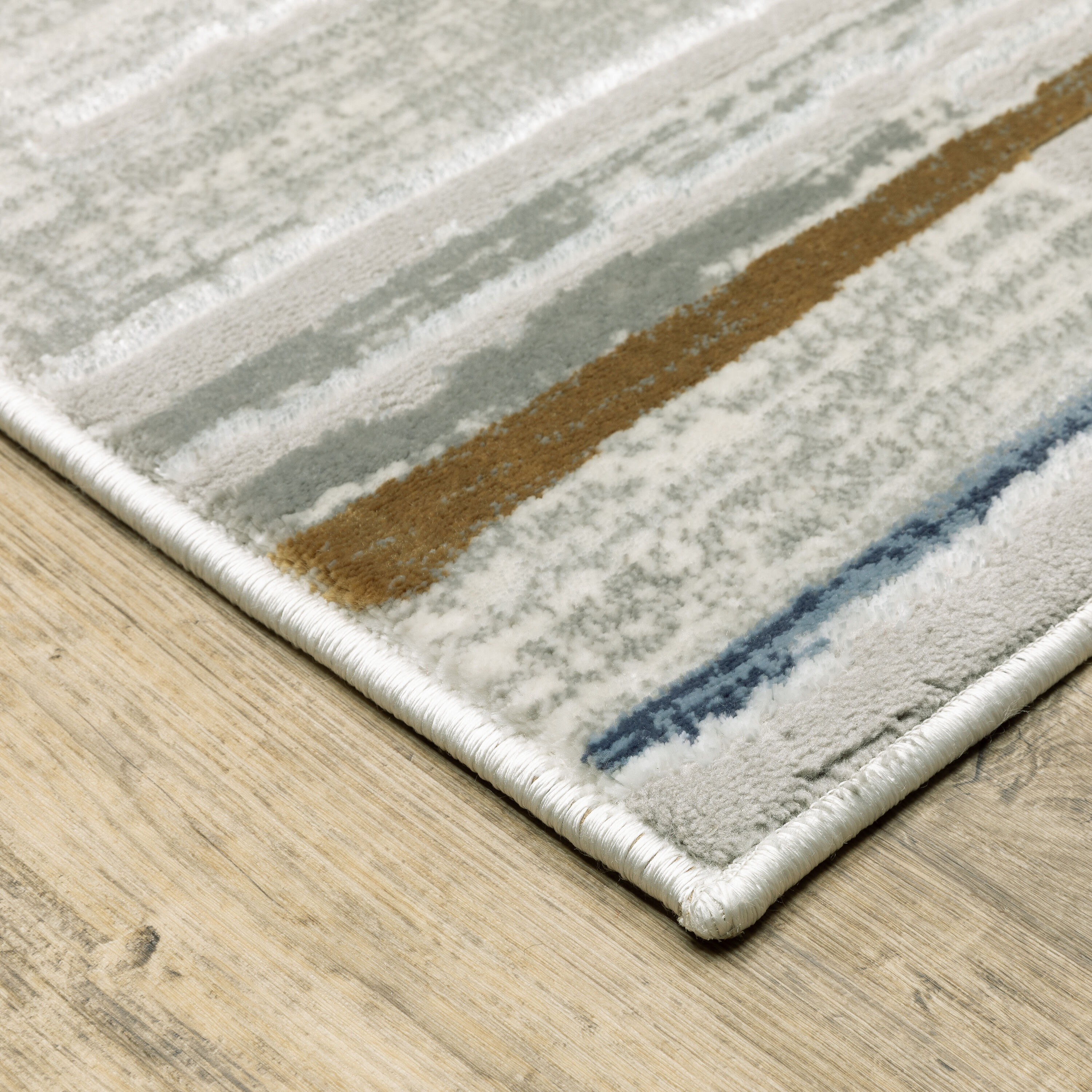 Archer Lane 451EAST4E5L rugs - View #2