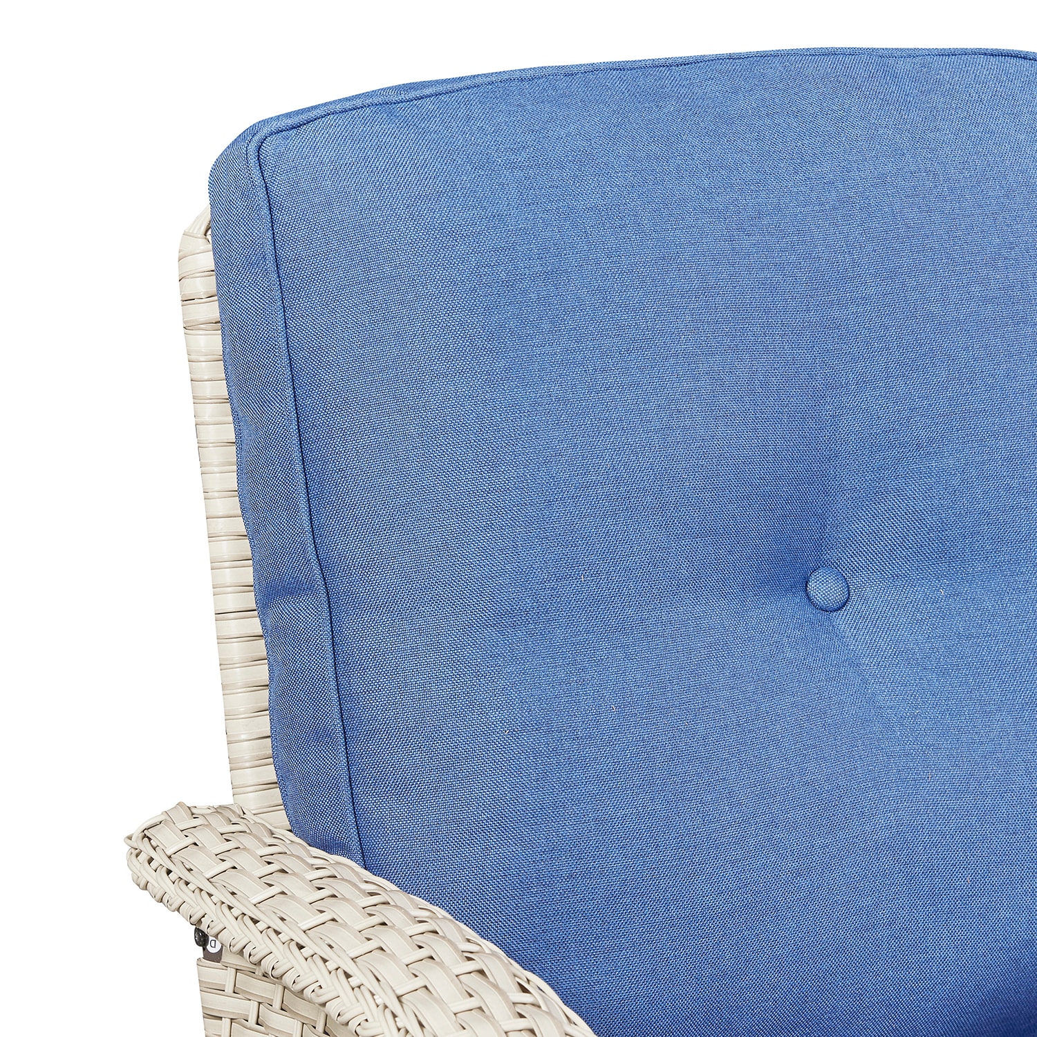 Rilyson FS051-2 Patio-Chairs - View #8