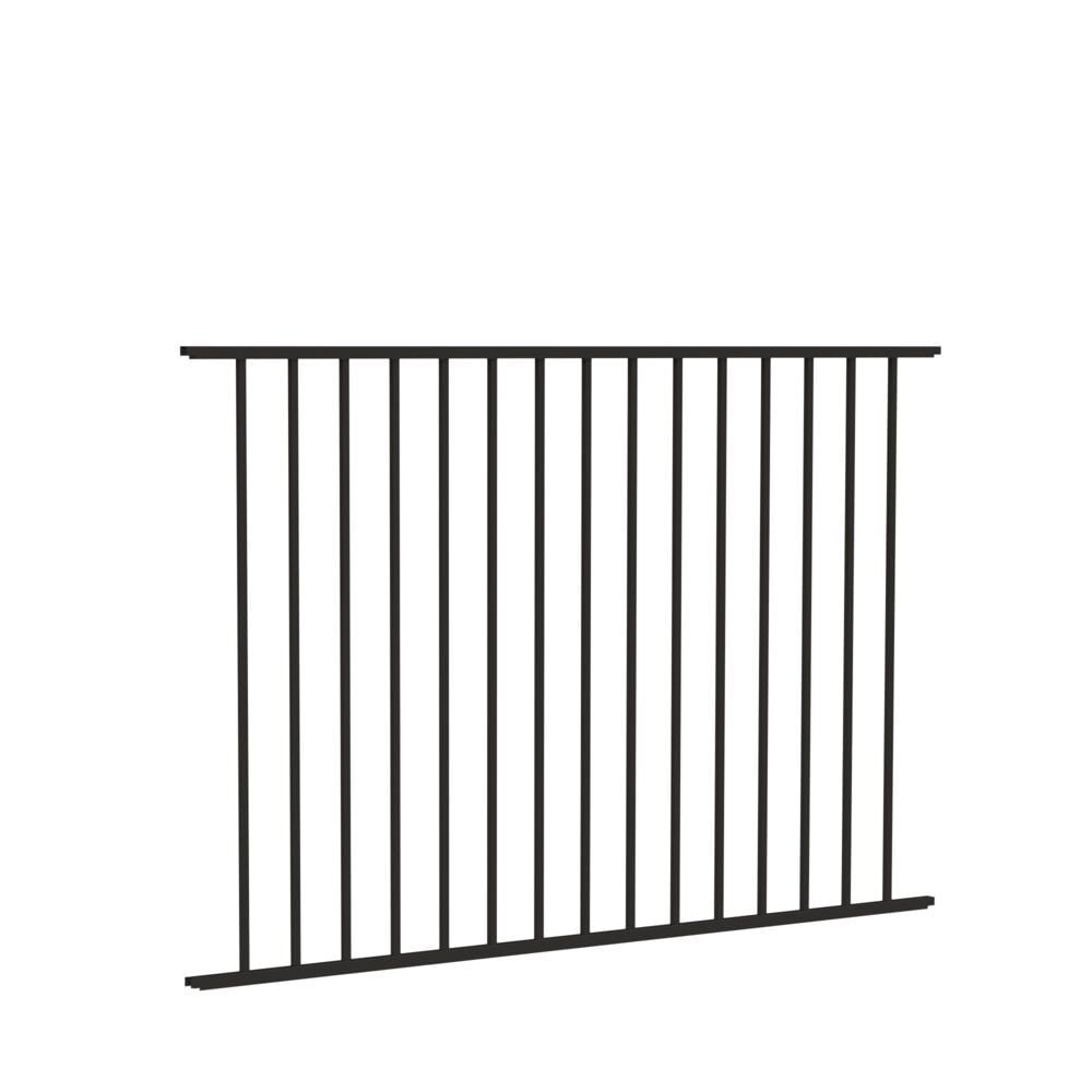Freedom 73008701 Fence-Gates - View #2