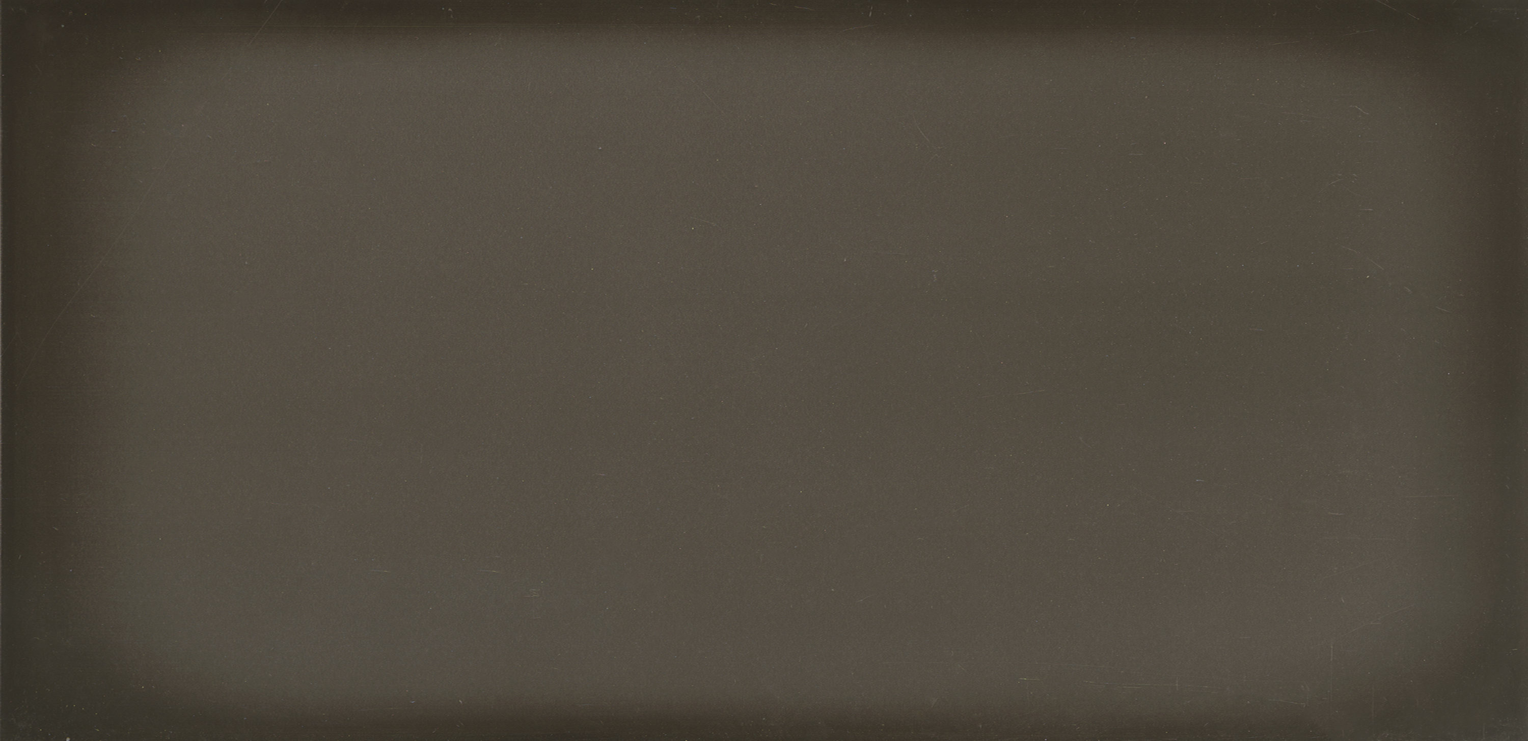 Emser Ombre 16-Pack Silver 6-in x 12-in Glazed Ceramic Subway Wall Tile