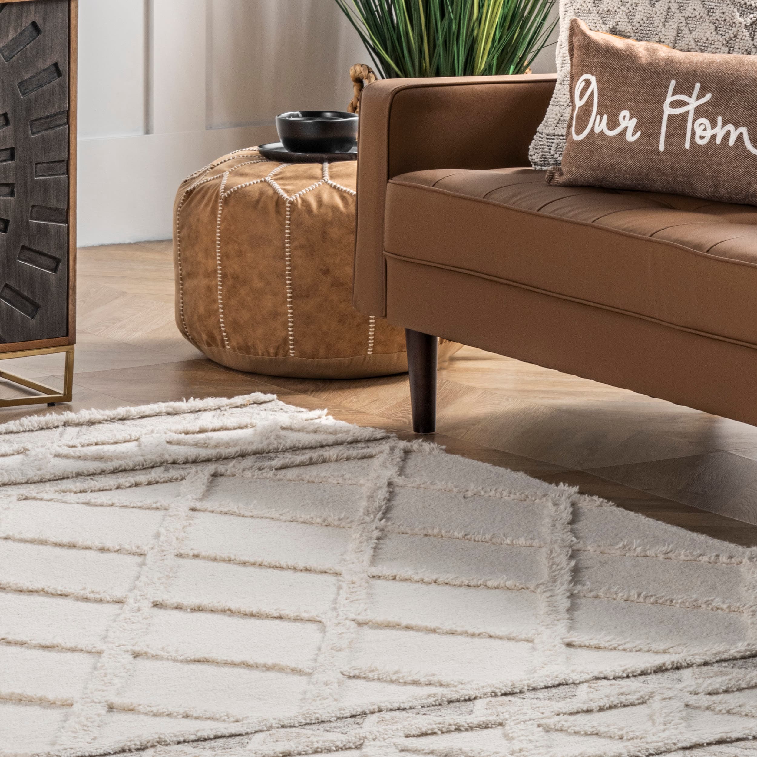 nuLOOM SPCD02A-508 rugs - View #7