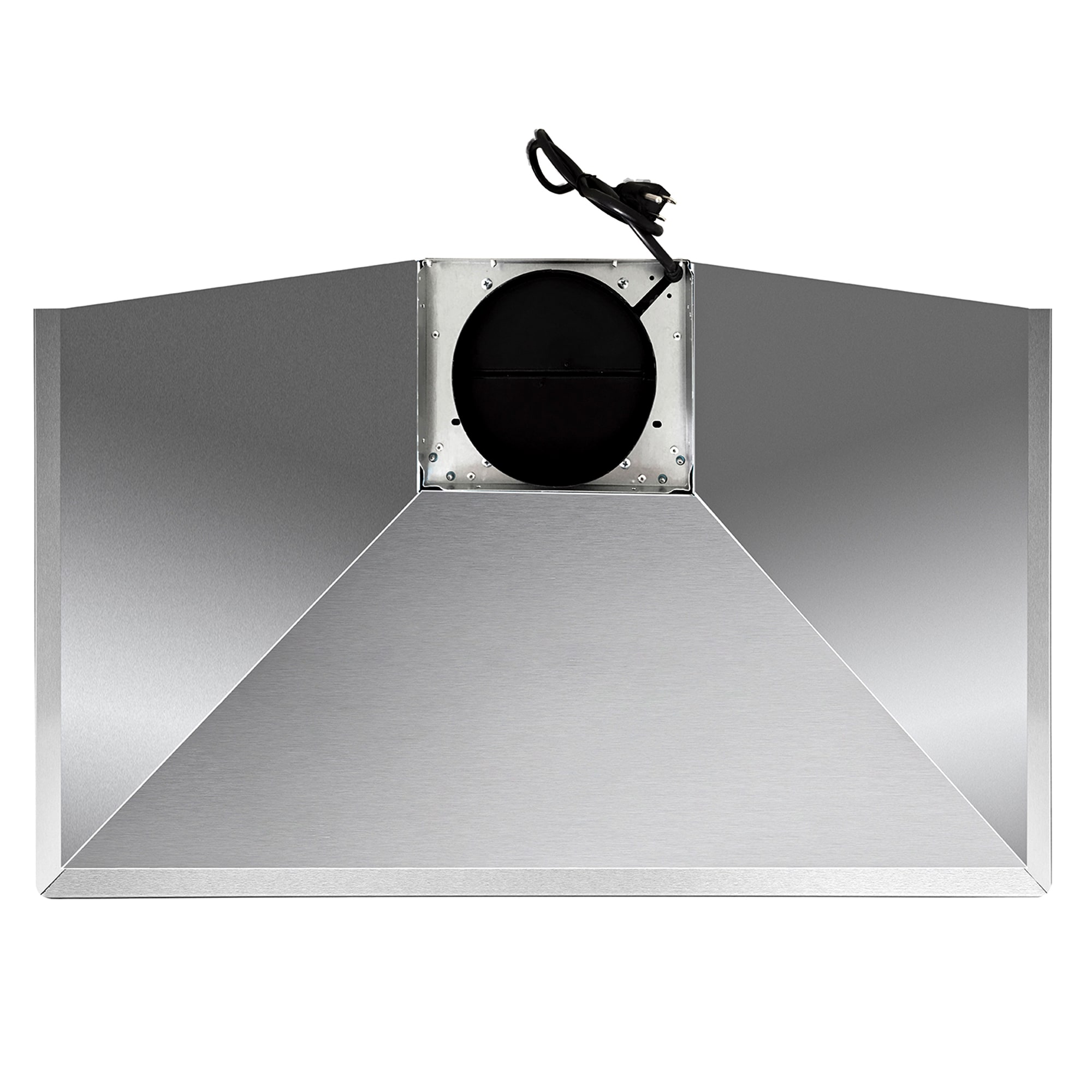 Cosmo COS-63190 Wall-Mounted-Range-Hoods - View #7