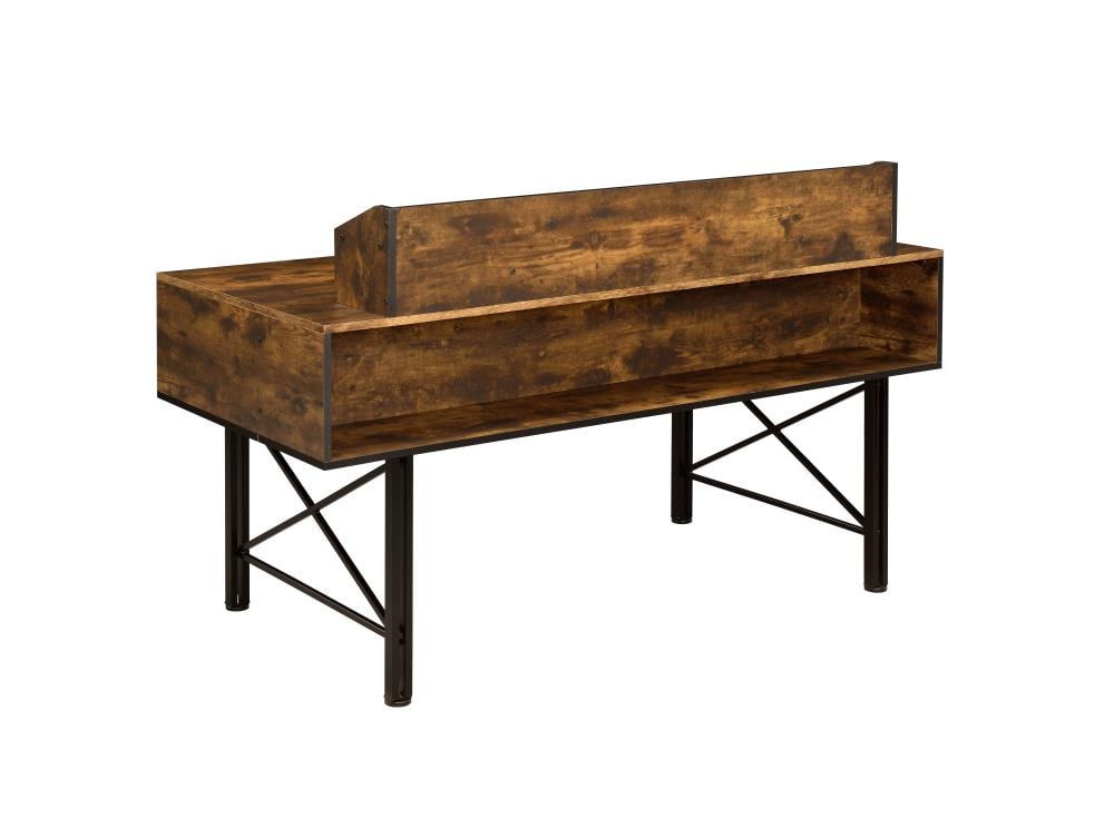 ACME FURNITURE 92800 desks - View #5