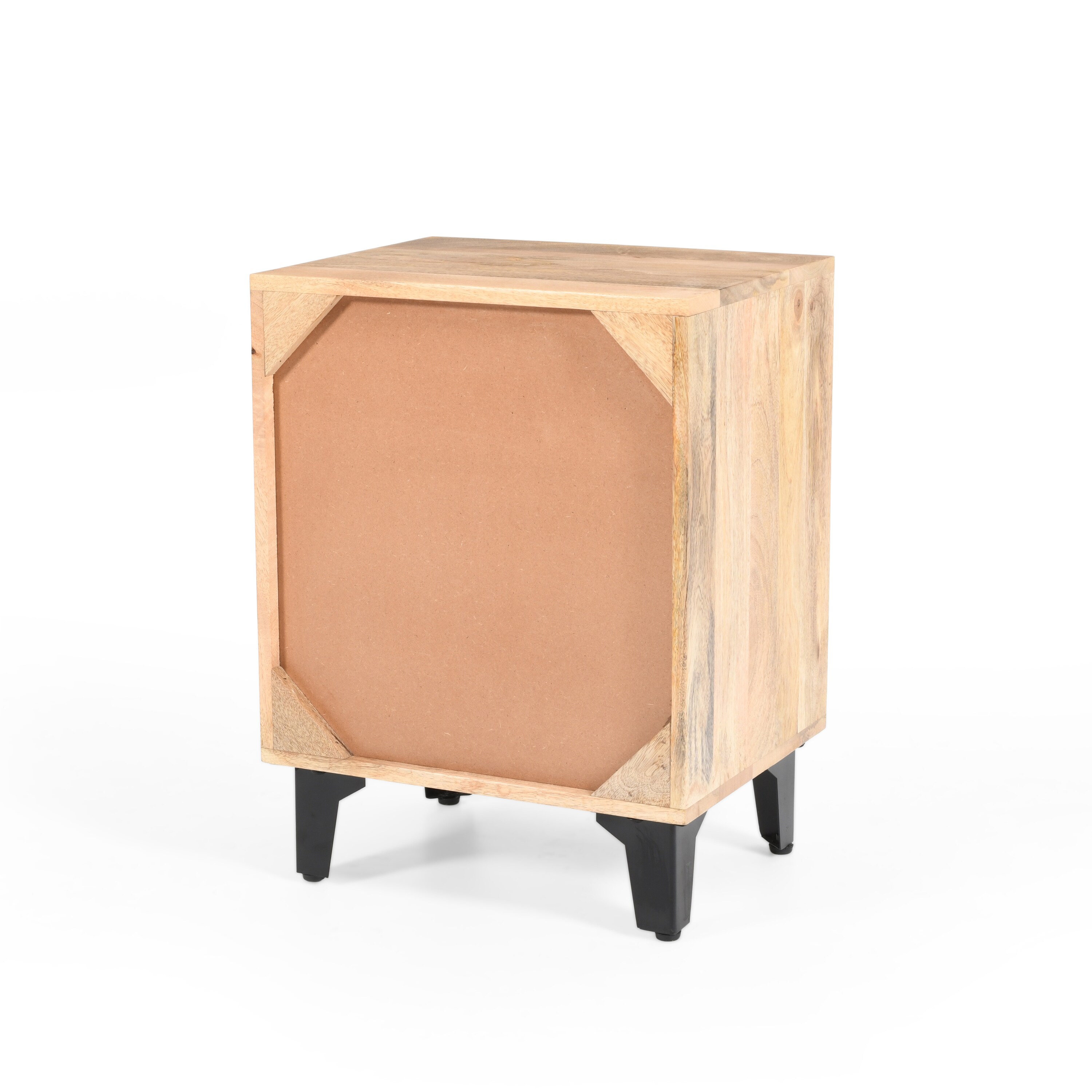 LOVMOR SF-WO-N758P194731X nightstands - View #4