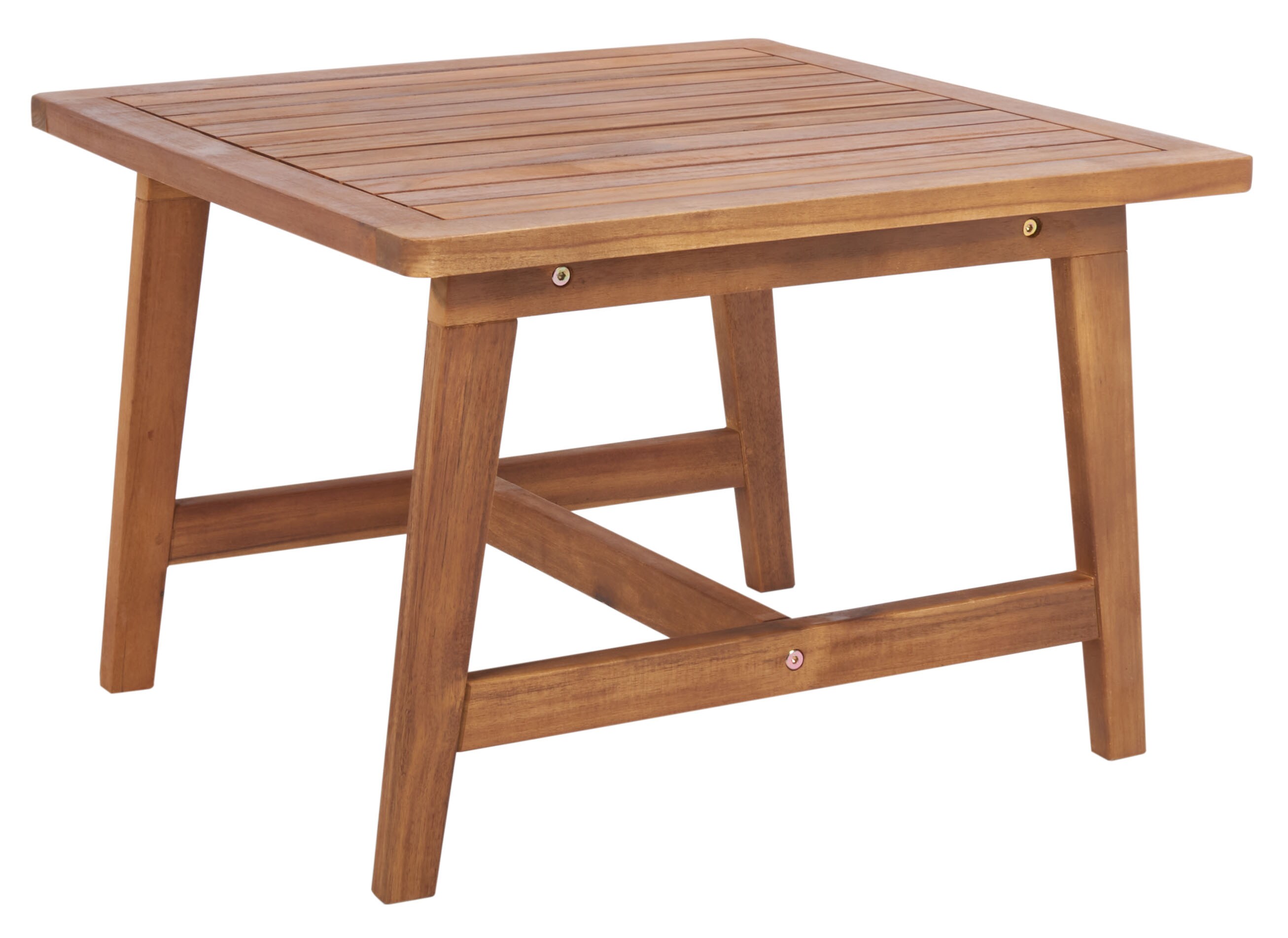 Safavieh PAT7077D Patio-Conversation-Sets - View #9