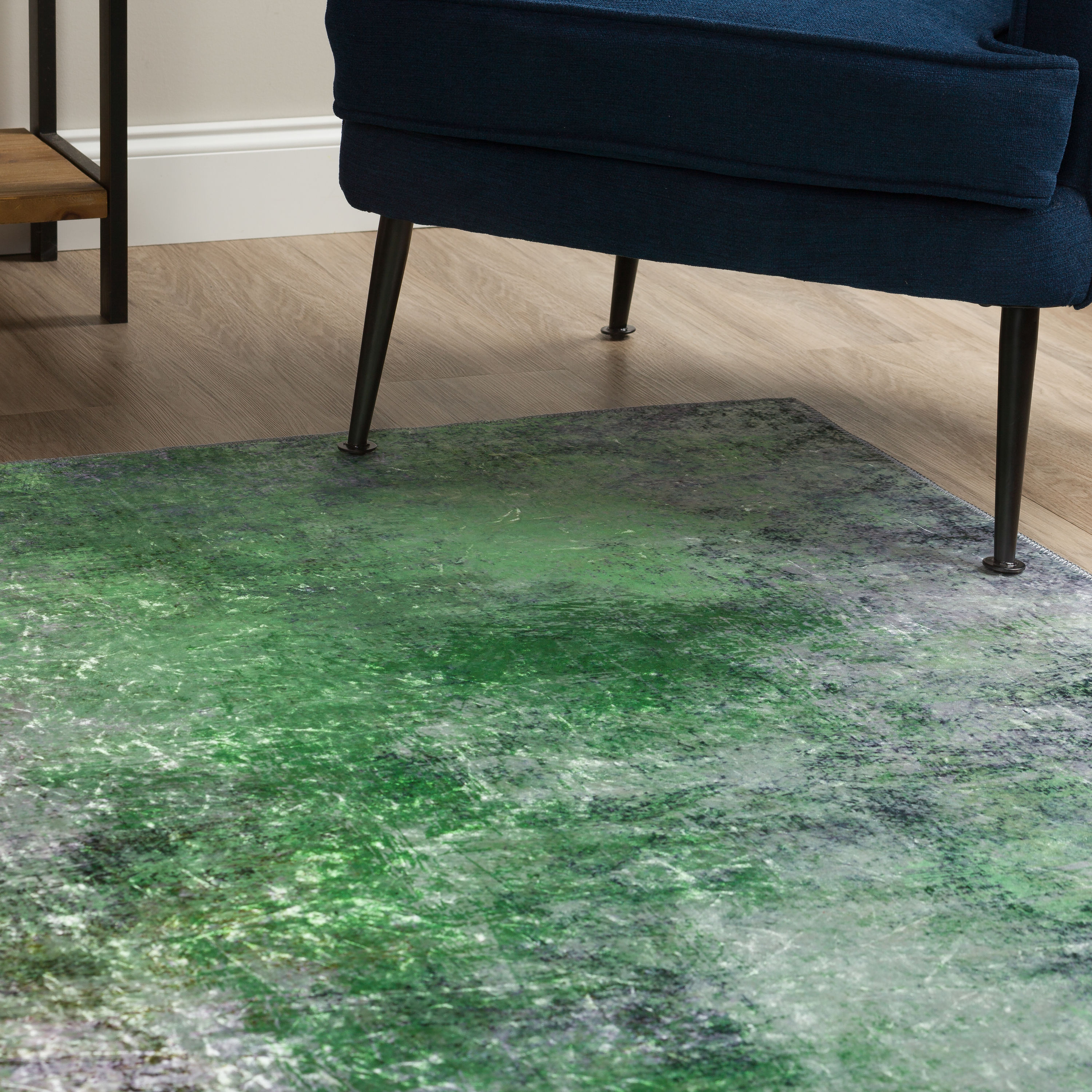 Addison Rugs AOD32CO20X30 rugs - View #8
