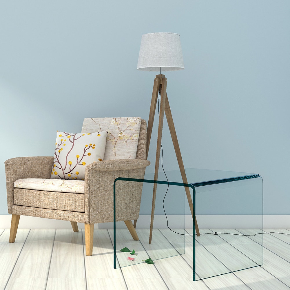 CASAINC GF-W32705823 Coffee-Tables - View #2
