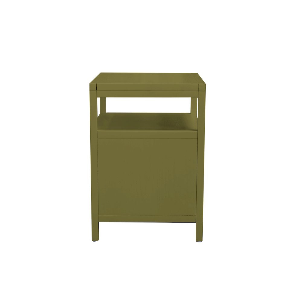 Alpine Furniture BG4078941 End-Tables - View #3