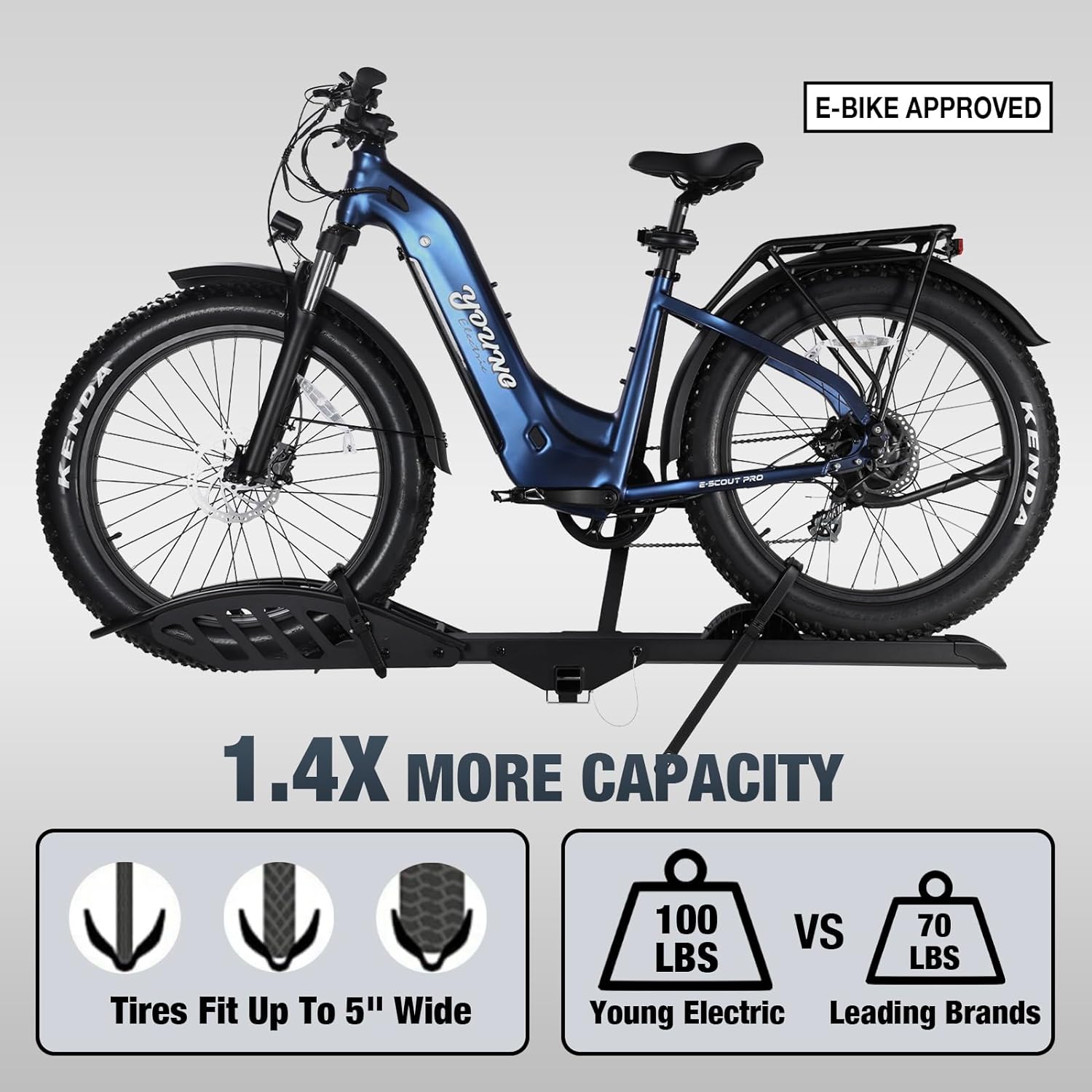 VANTANA 10104145 Vehicle-Lifts - View #3