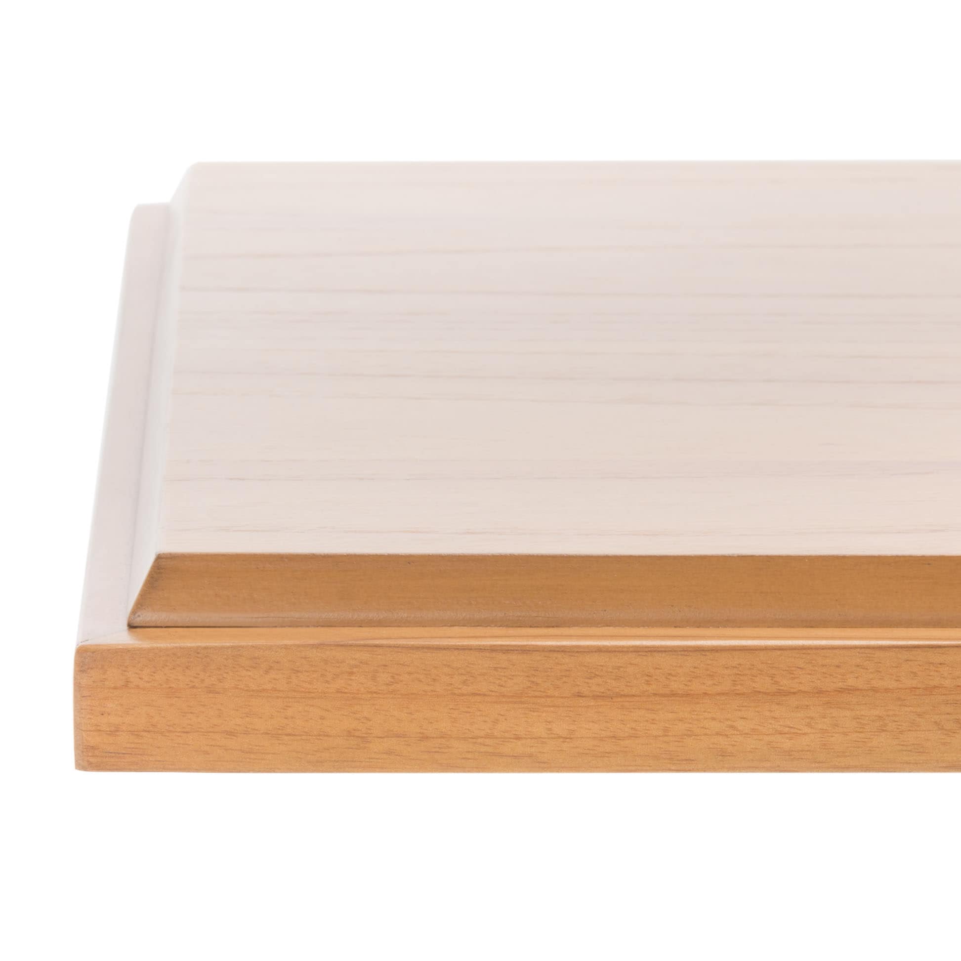 Safavieh COF5001A Coffee-Tables - View #3