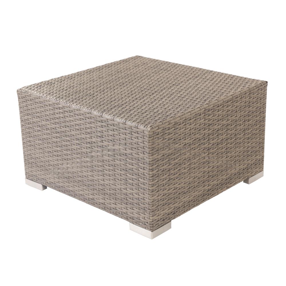 Top Home Space TP20518 Patio-Conversation-Sets - View #13