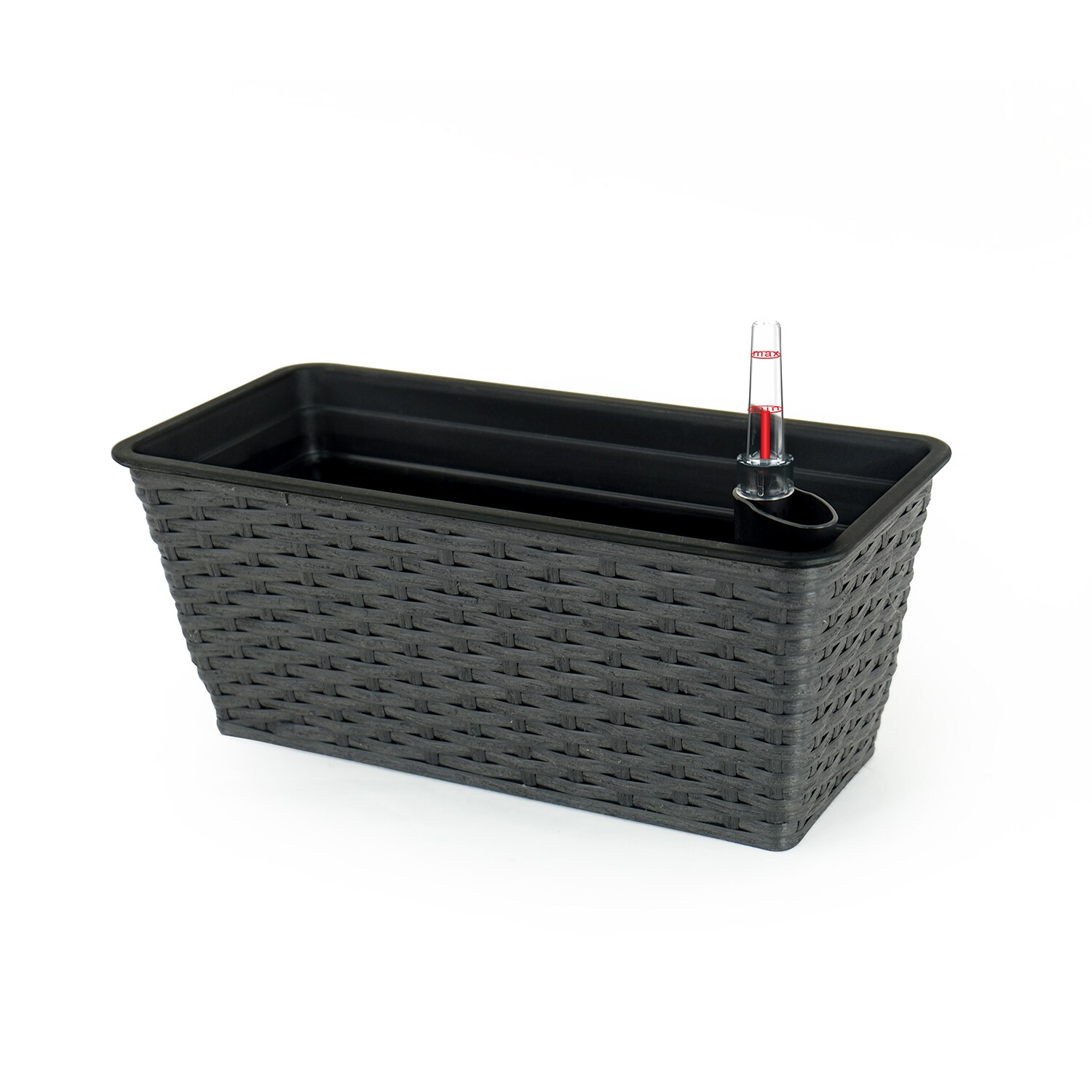 Damerin TSLJL046 Planter-Window-Box - View #5