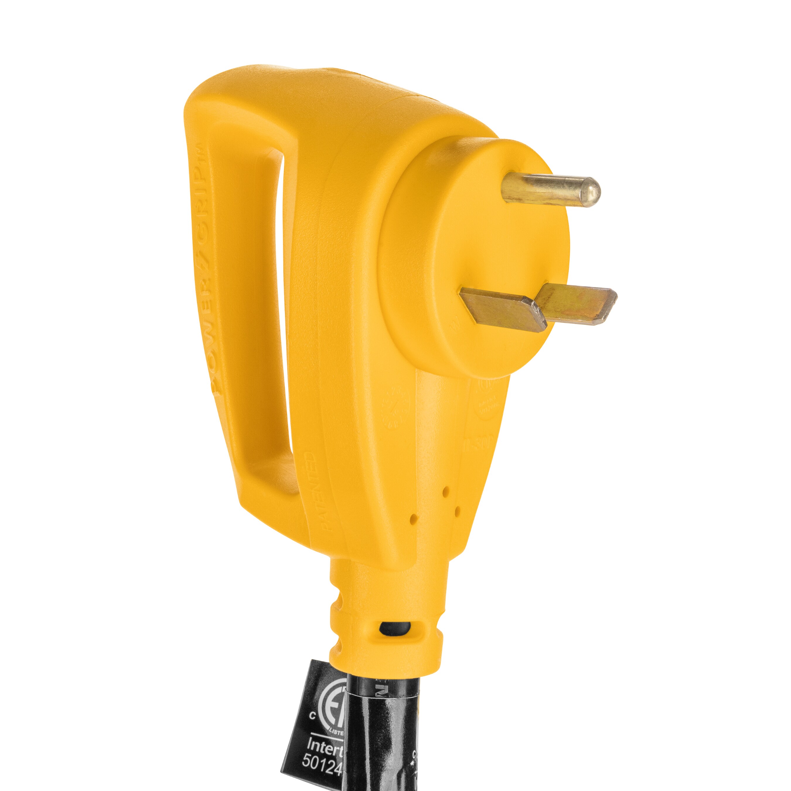 CAMCO 55191 Electrical-Extension-Cords - View #11