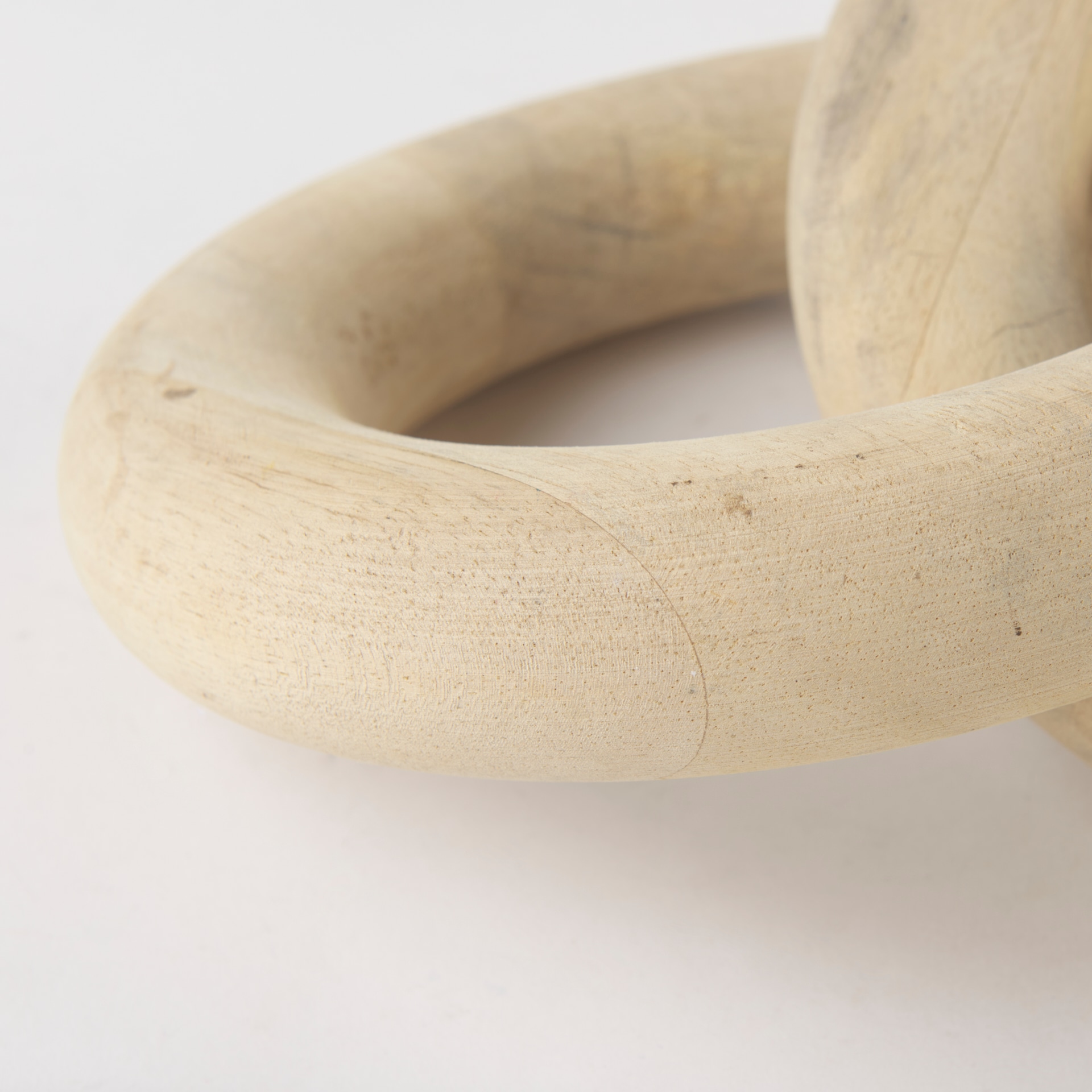 Mercana 70125 Decorative-Accessories - View #8