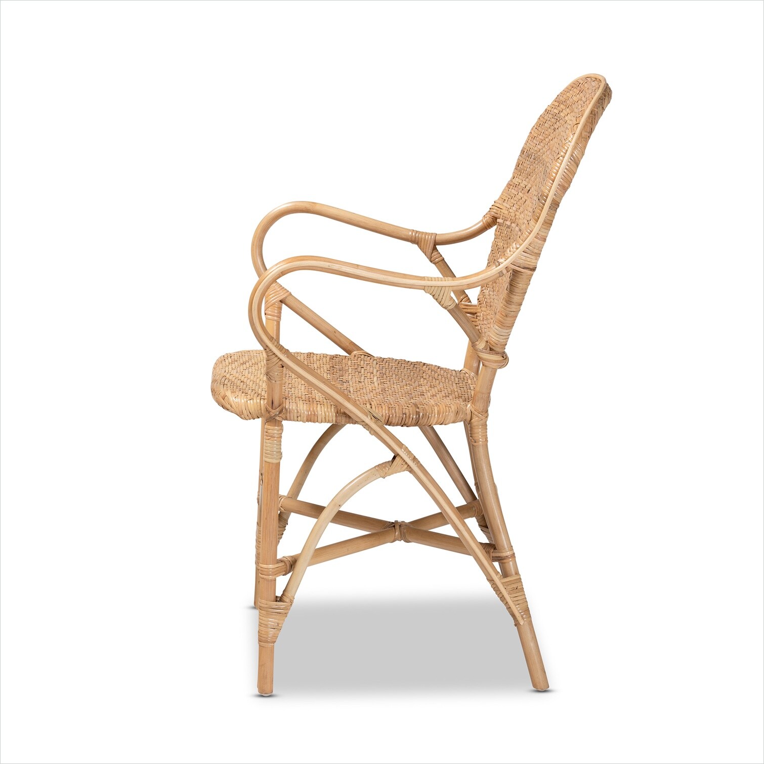 Naturefalls EV578ZM1U2AI Dining-Chairs - View #9