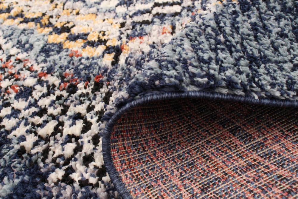 ECARPETGALLERY 324559 rugs - View #8