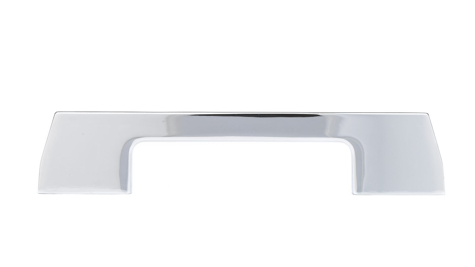 Richelieu BP7125096140 Cabinet-Pulls - View #3