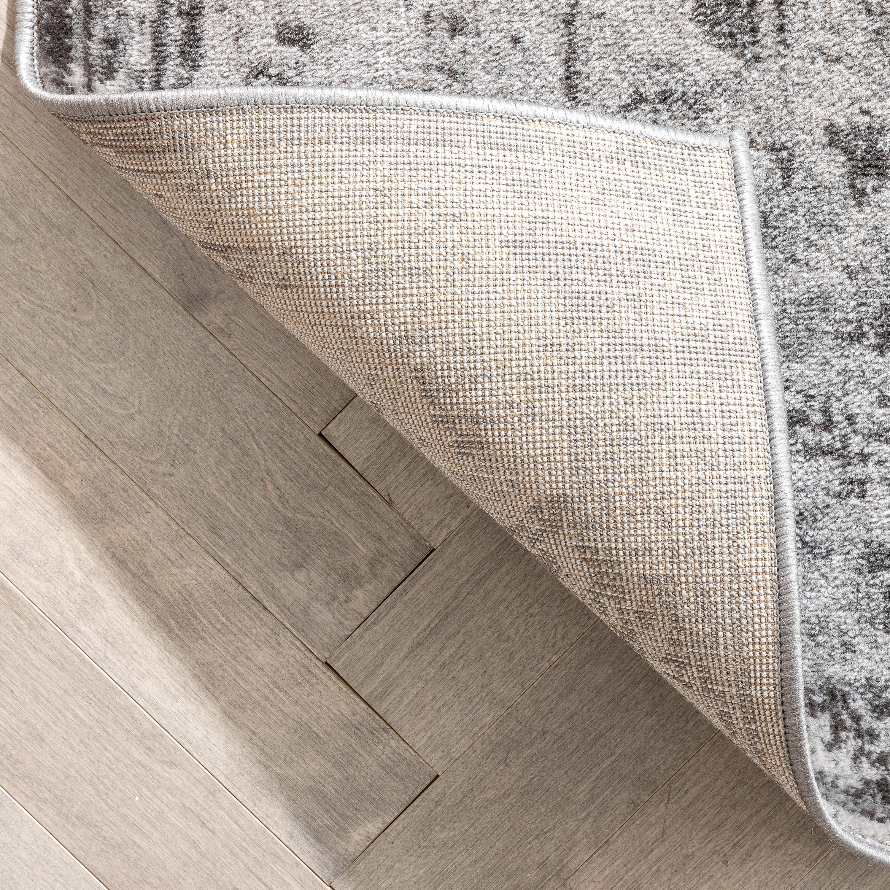 Well Woven ZAZ-27-2 rugs - View #6
