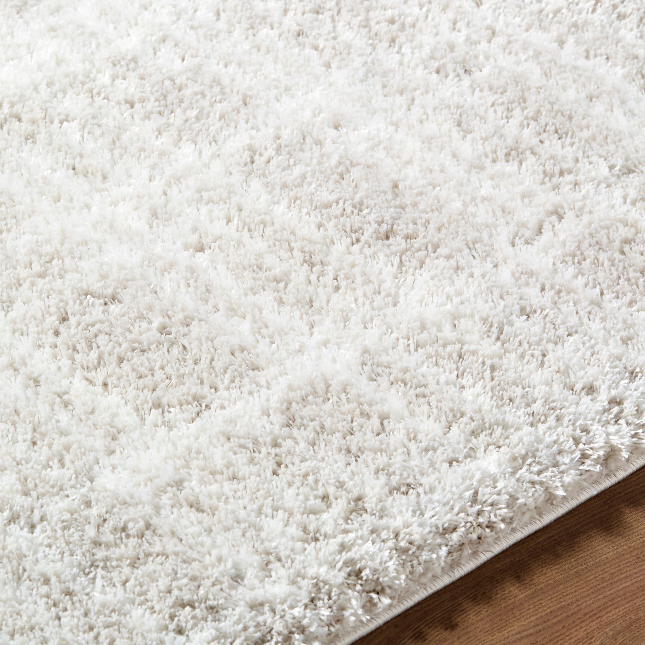 Livabliss CDG2331-679 rugs - View #5