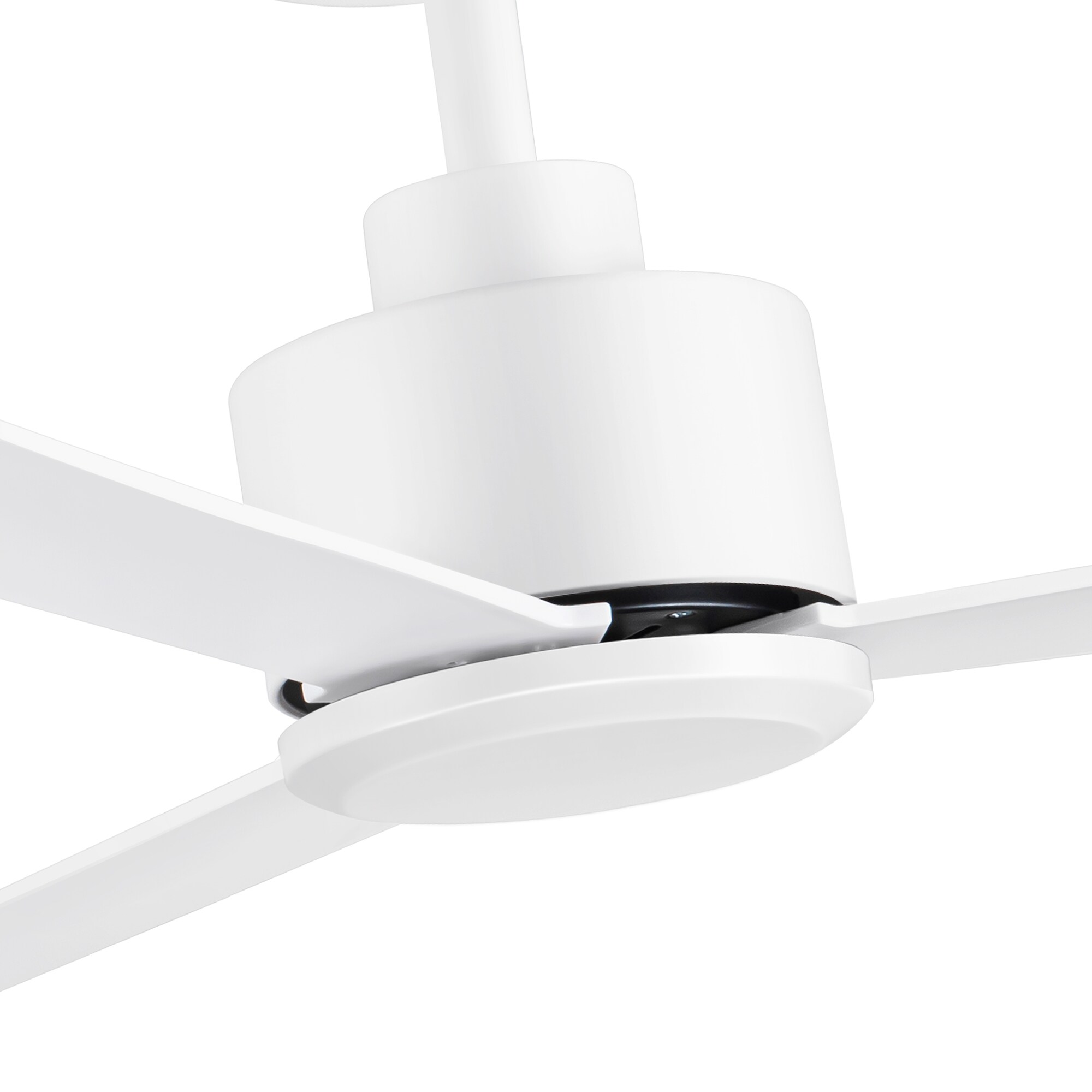 Breezary 30024-AW-NL Ceiling-Fans - View #4
