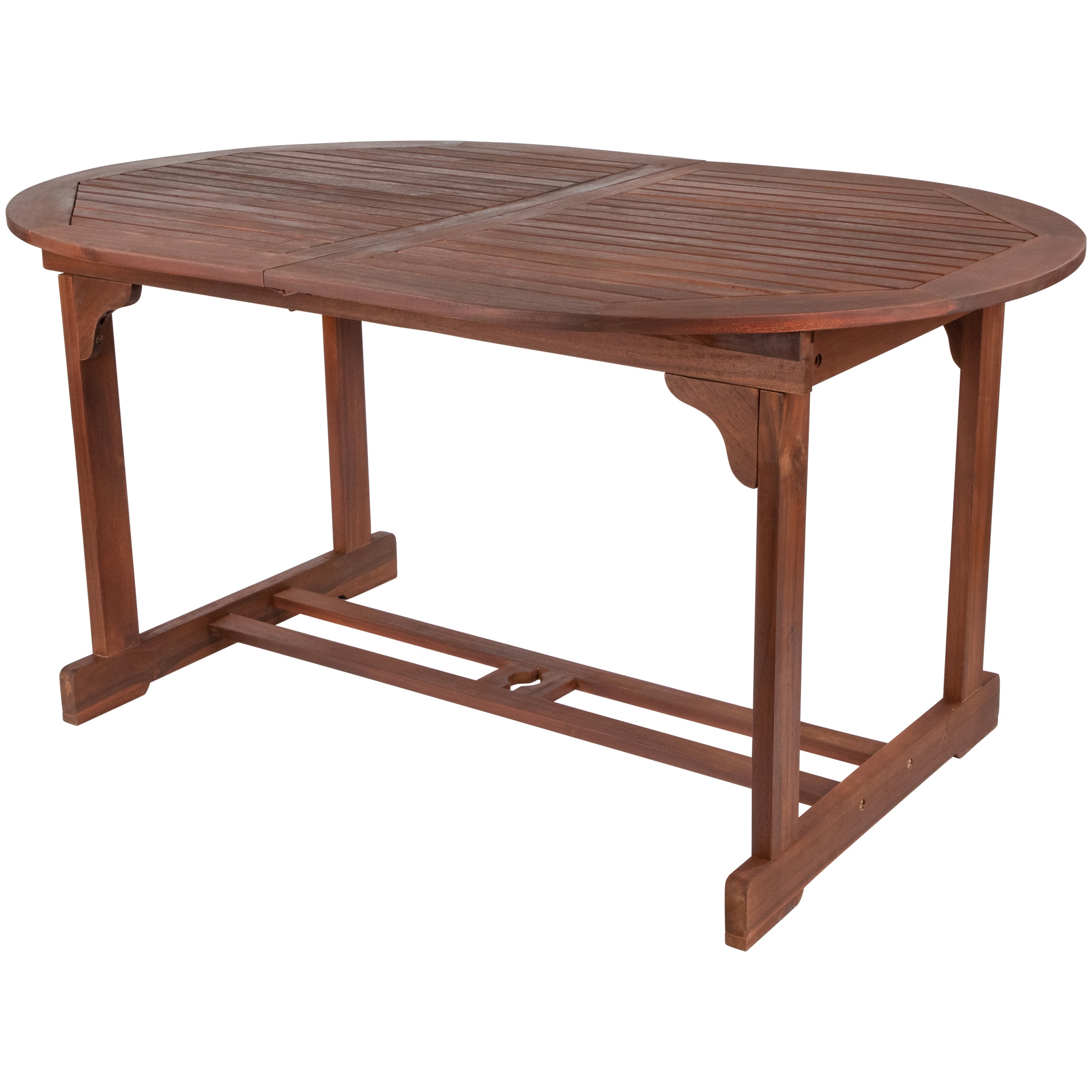 Northlight 35134074 Patio-Tables - View #5