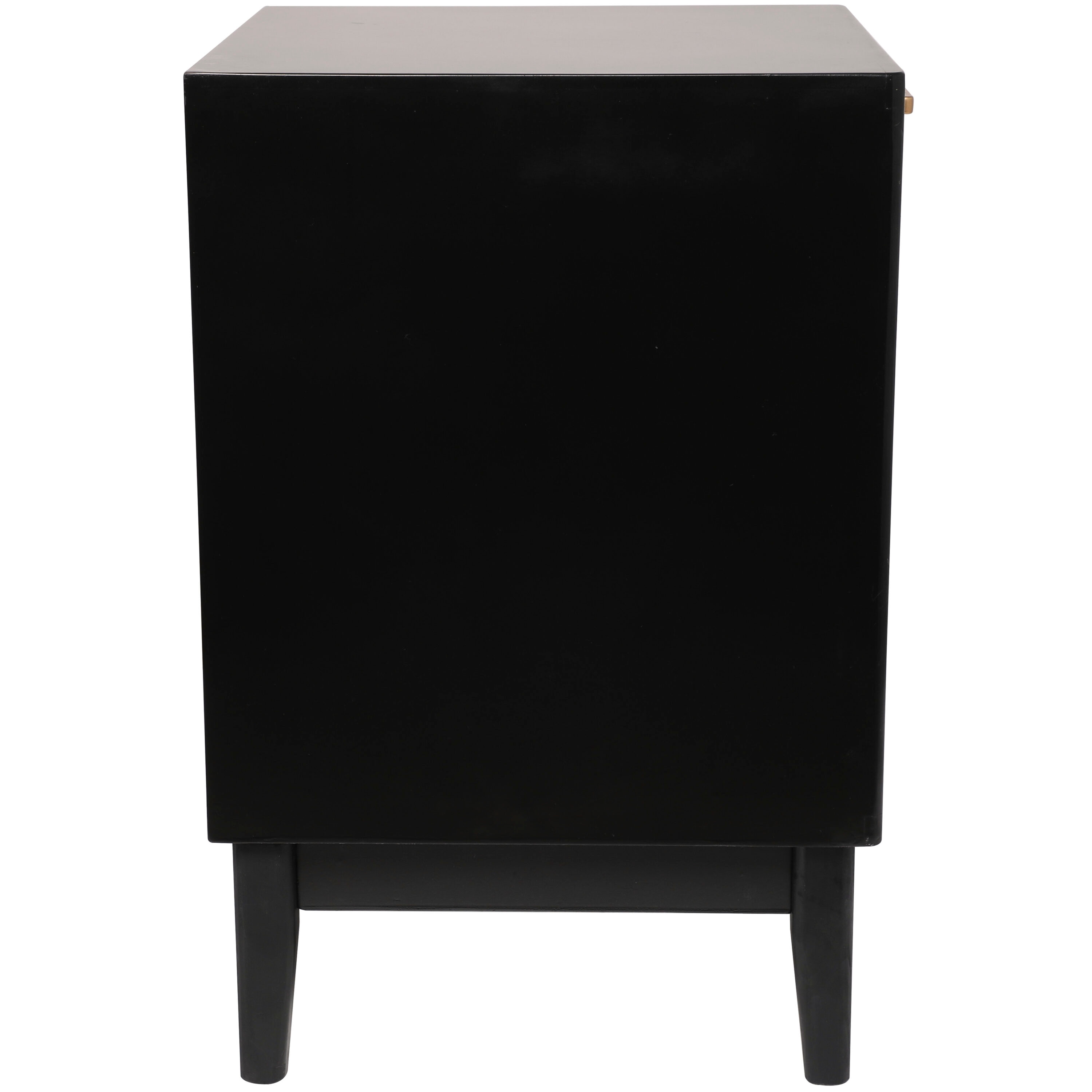 Grayson Lane 820960 End-Tables - View #5
