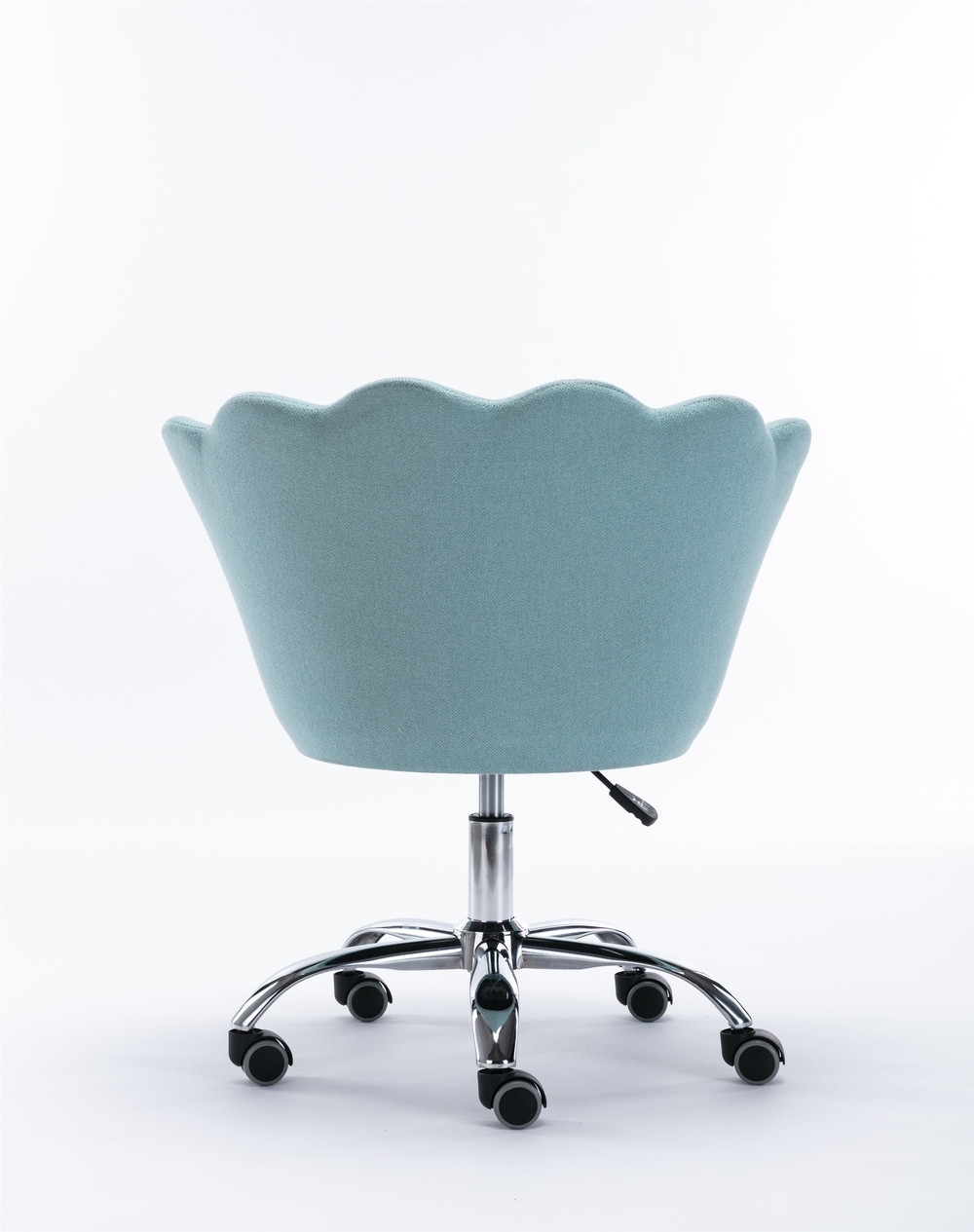 Envelor ATM-W39MNT-1 Office-Chairs - View #7