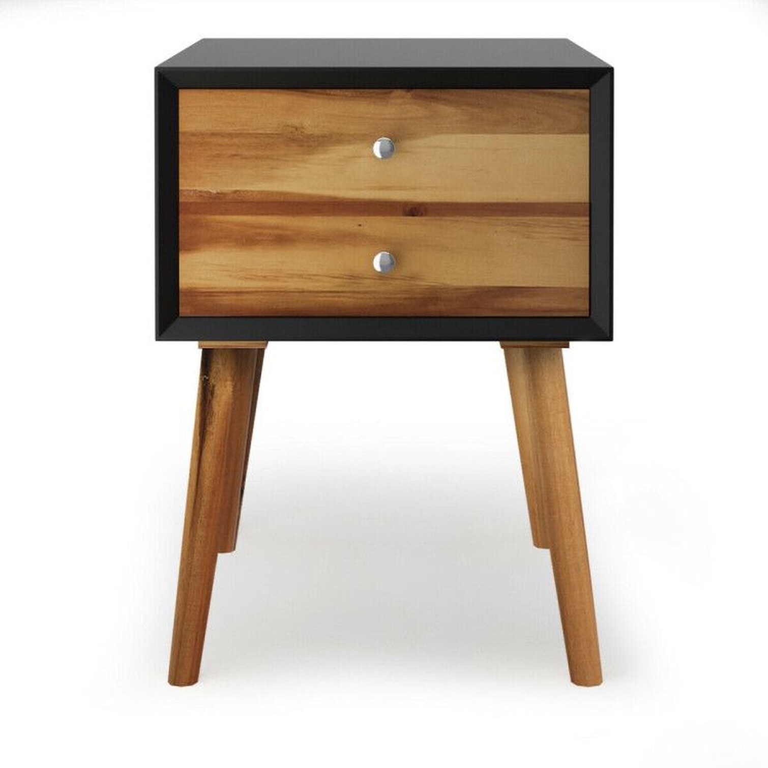 BBabe B2HIBLV5QGGC nightstands - View #7