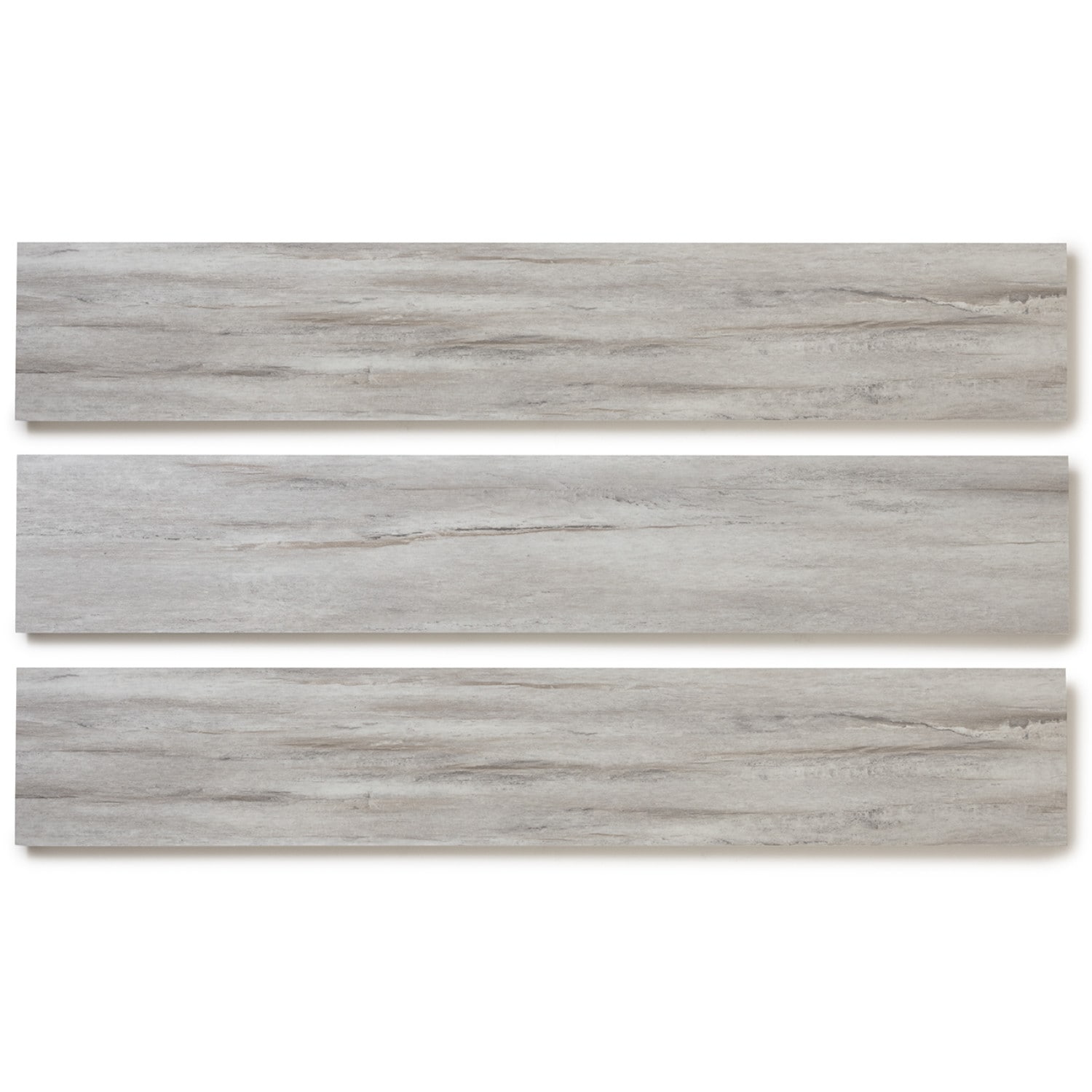 Lucida USA PC-1101 Vinyl-Plank - View #2