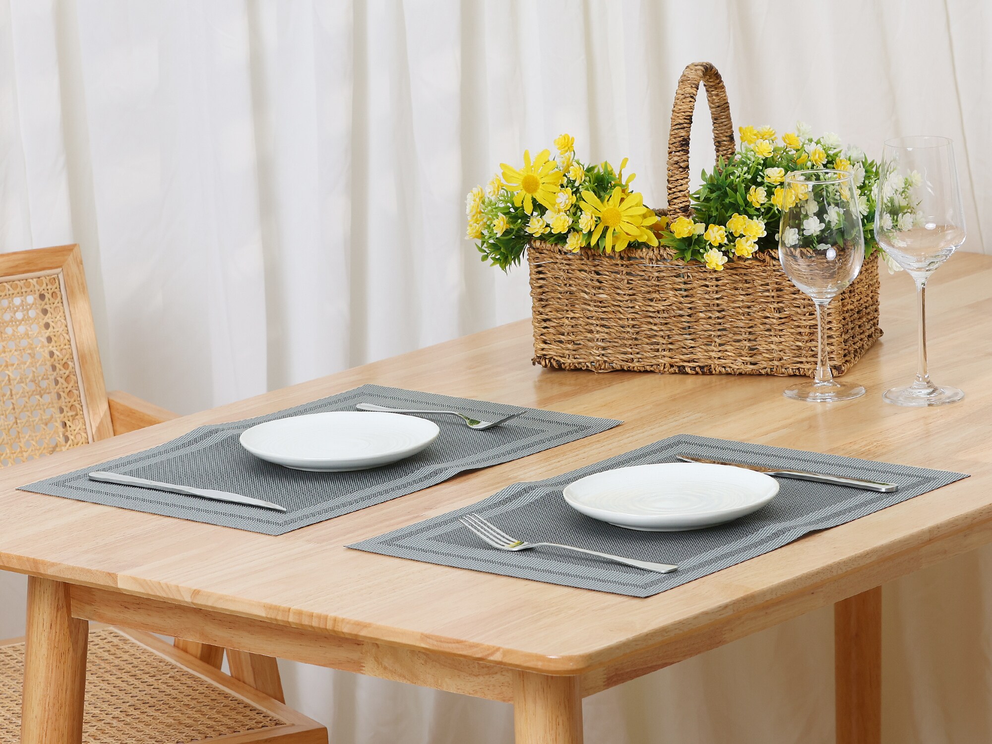 Unique Bargains S25120800UX5331 serveware - View #6