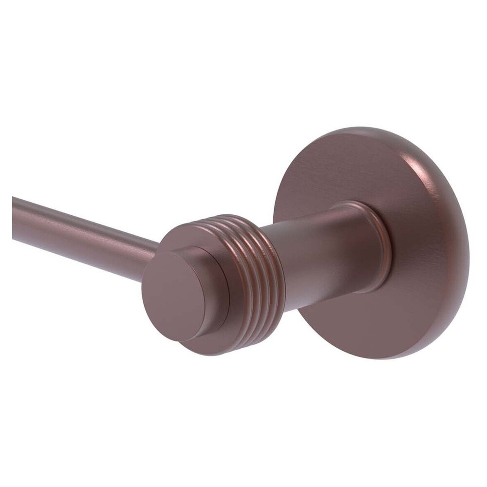 Allied Brass 931G/36-CA d060350 - View #2
