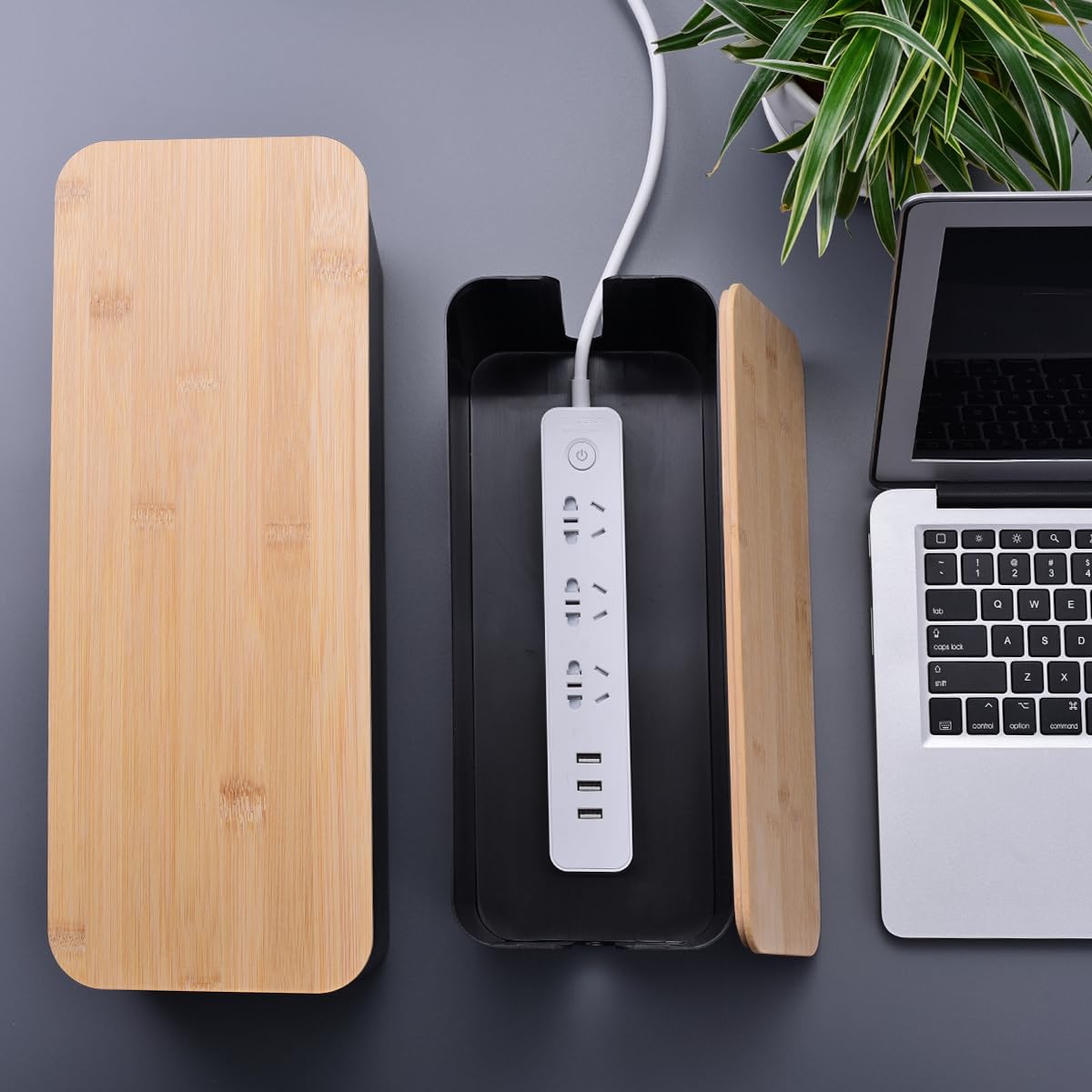 Afoxsos LAF0823FA1559 Cable-Ties - View #7