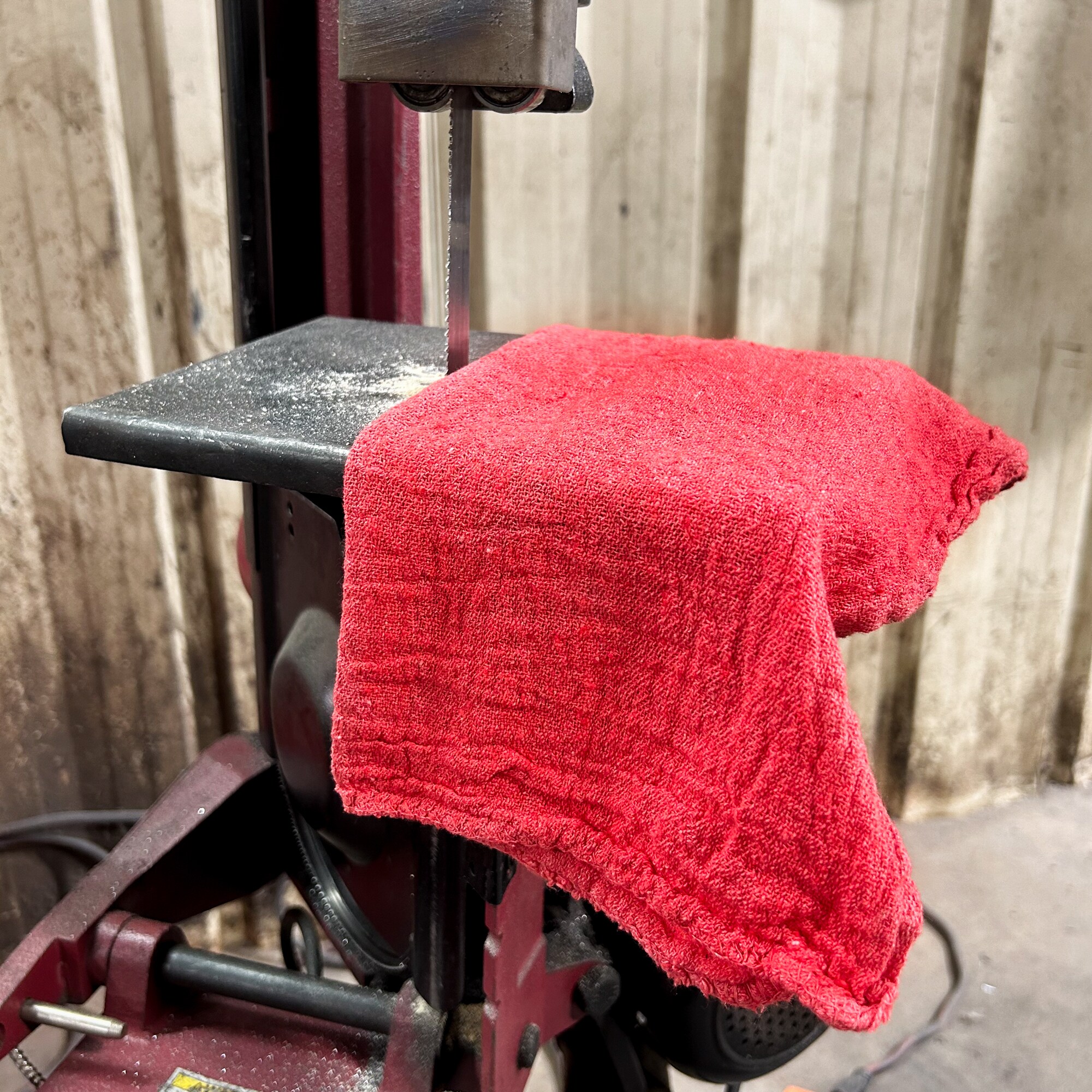 Project Source S-00661-24PS Cleaning-Cloths - View #9
