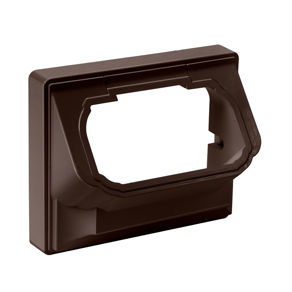 Deck Connectors Type Stair connector