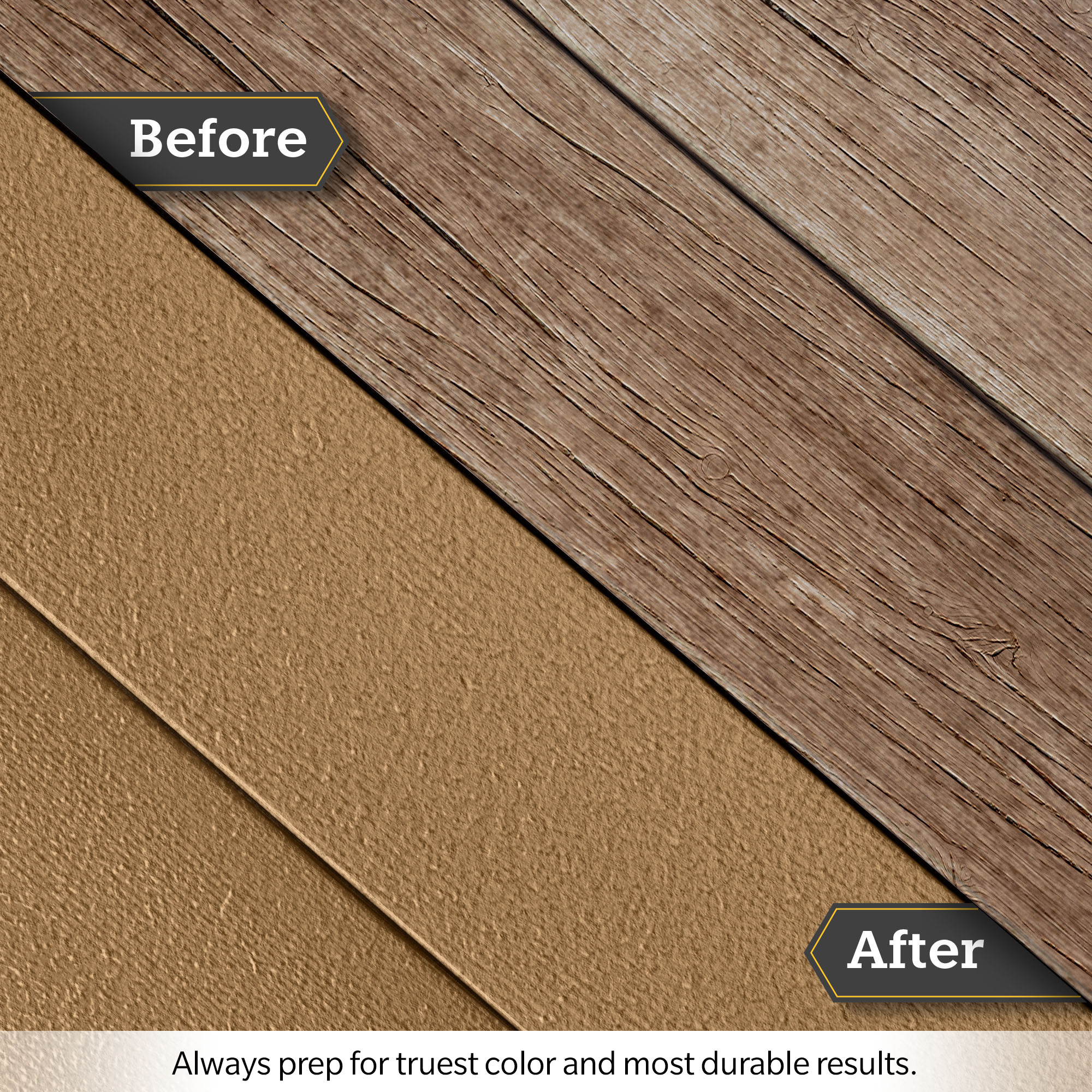 Cabot NEW CEDAR-1028101 Exterior-Stains-Sealors - View #2