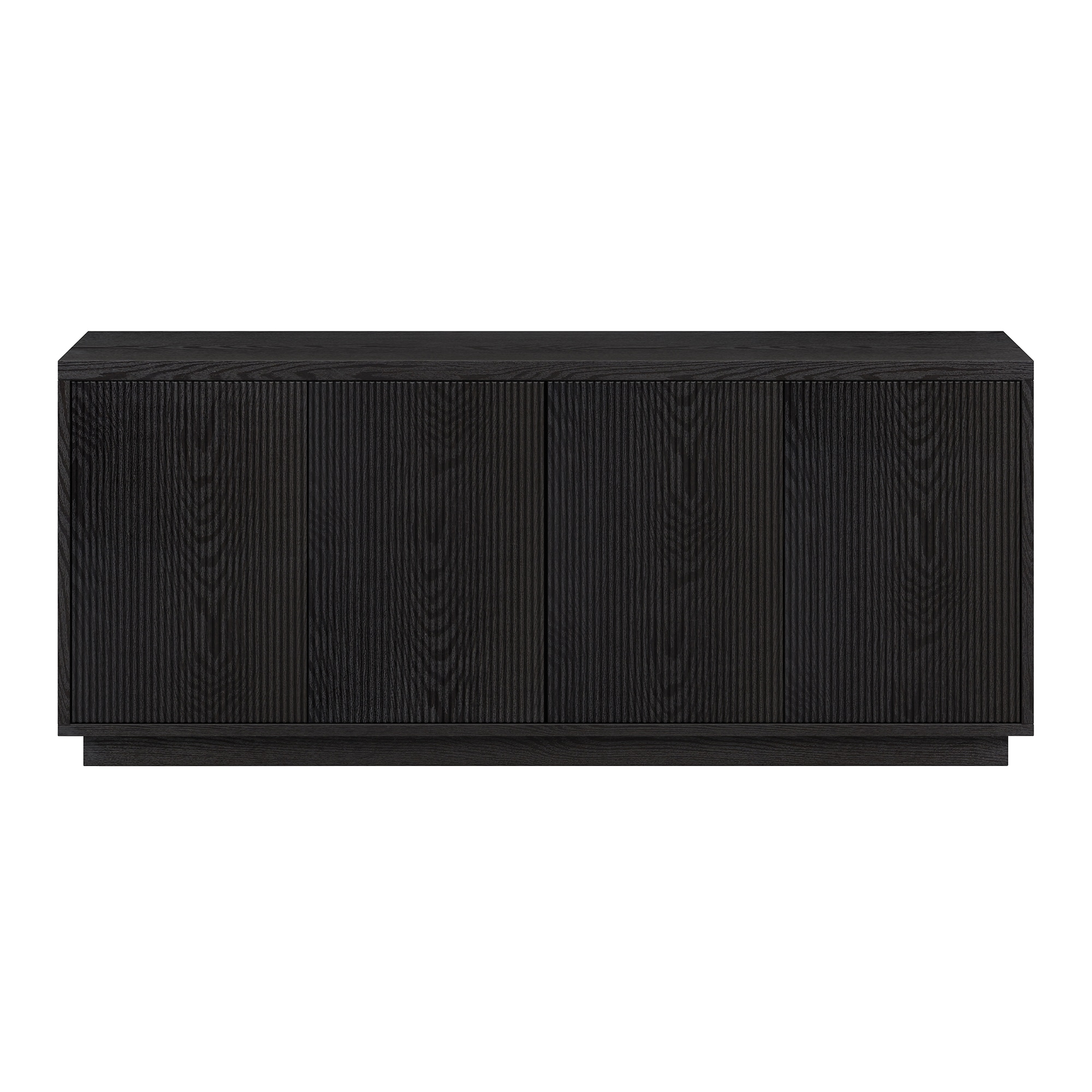 Hailey Home TV1696 Tv-Stands - View #3