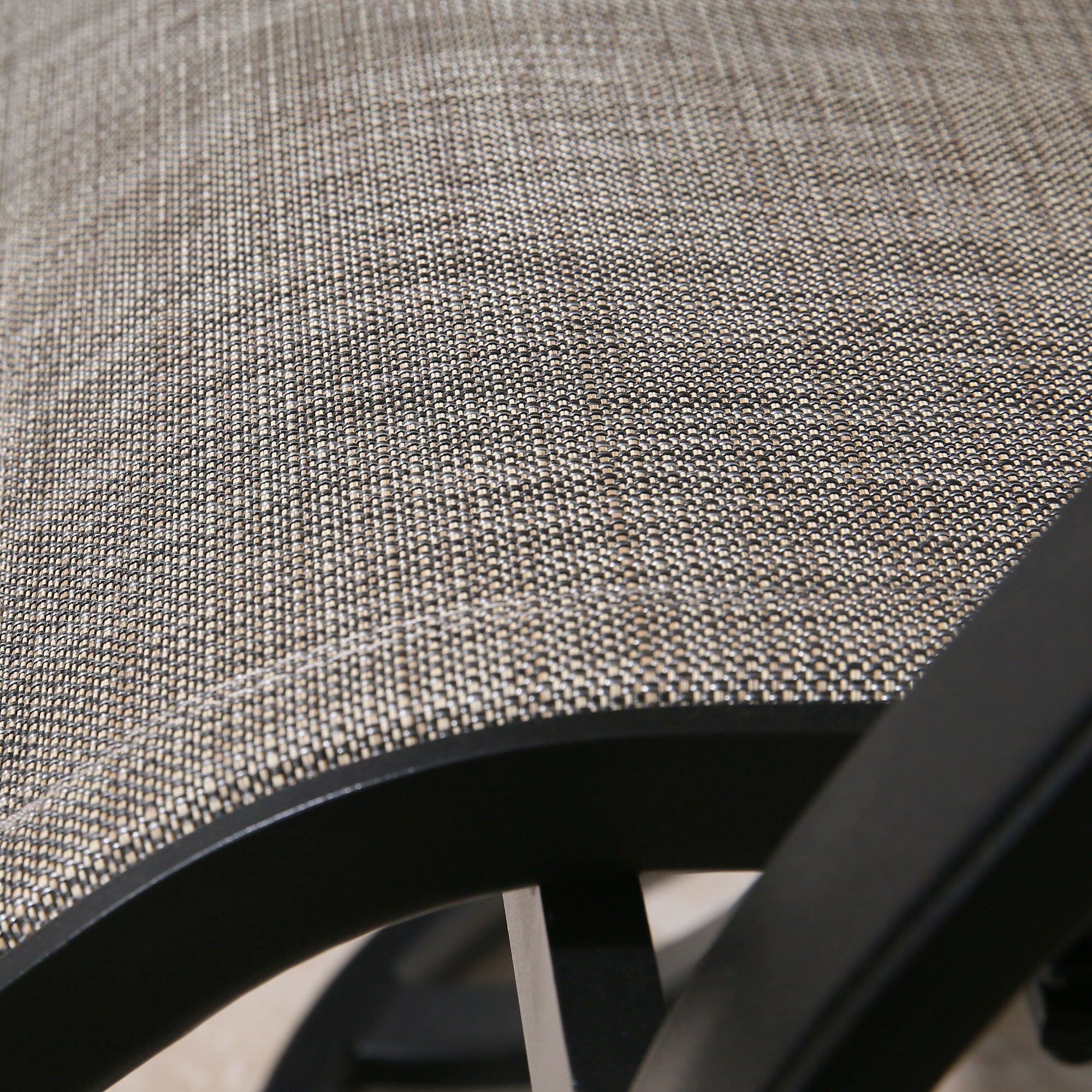 PEAK HOME FURNISHINGS 970392 Patio-Chairs - View #7