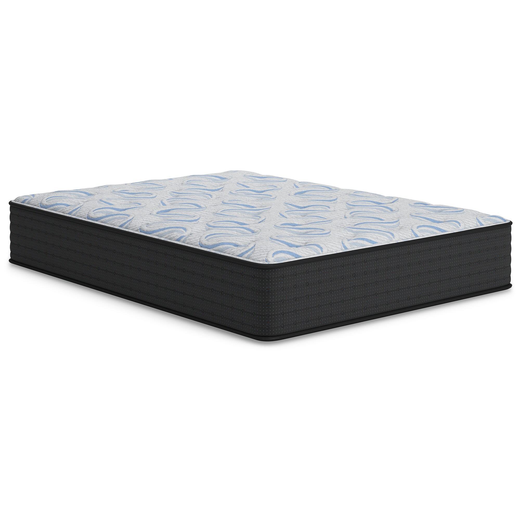 Signature Design by Ashley M40541 Mattresses-Boxsprings - View #3
