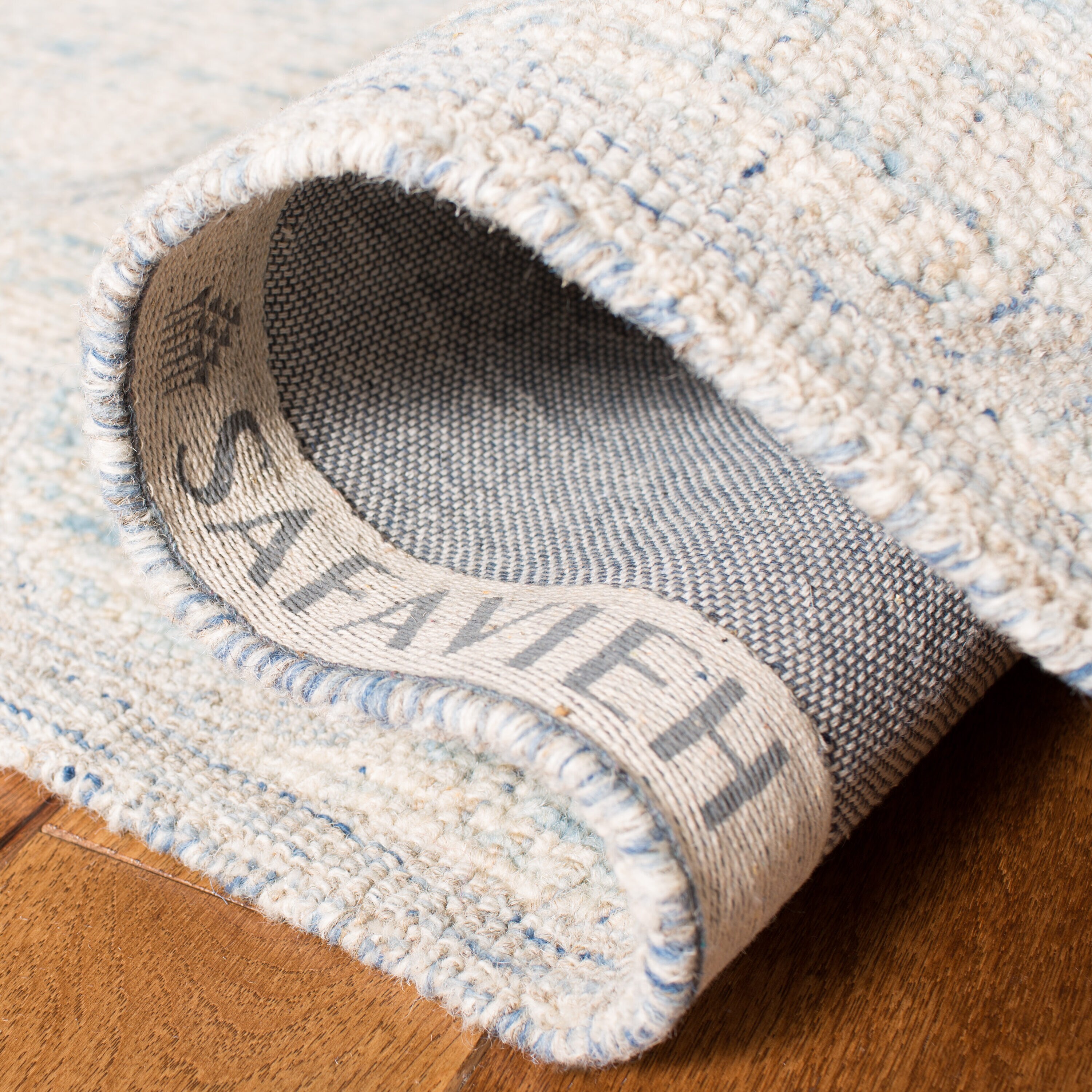 Safavieh ABT474B-210 rugs - View #6