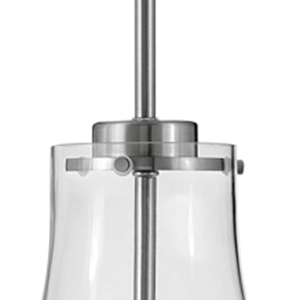 Lark 83117BN Pendant-Lights - View #3