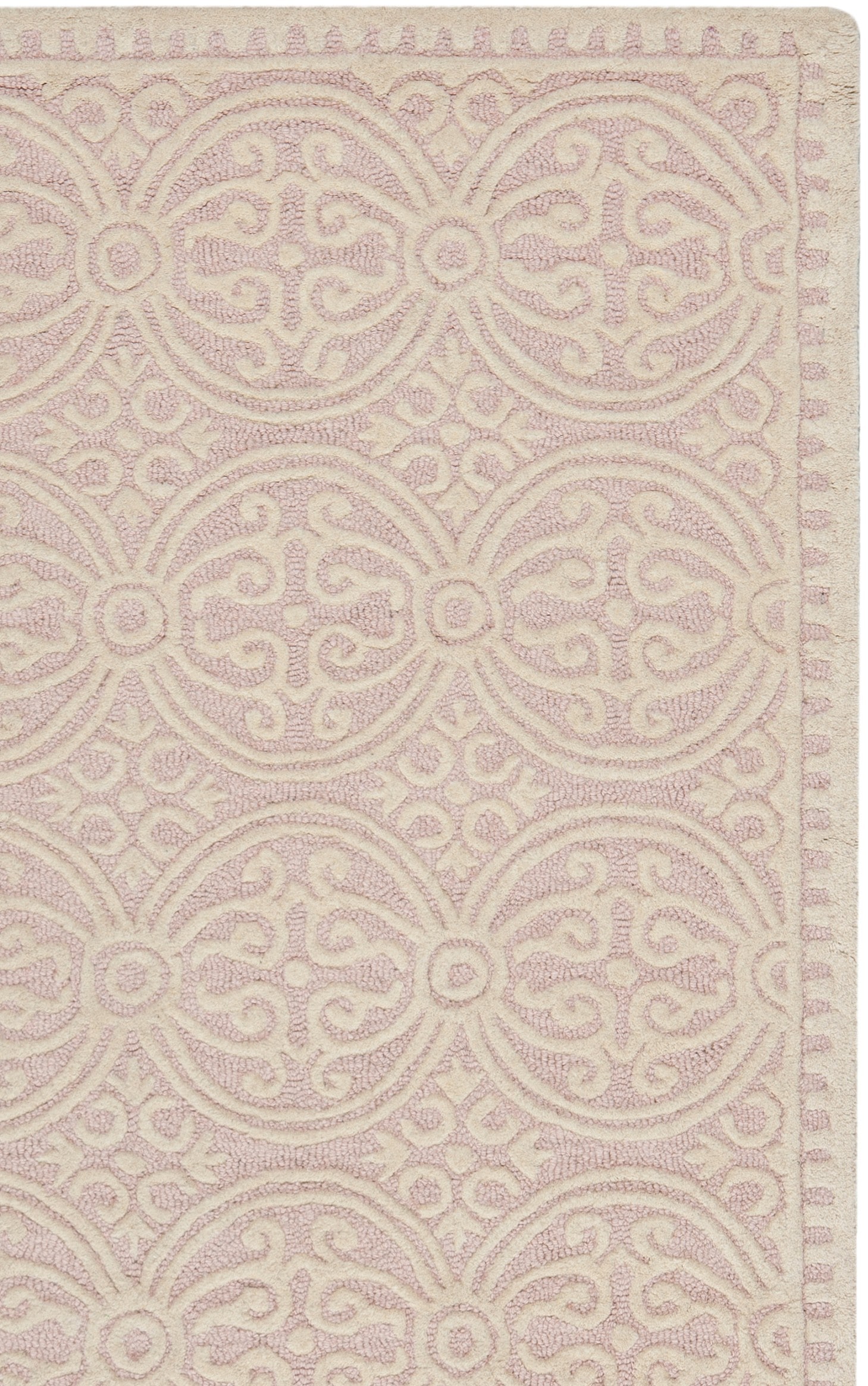 Safavieh CAM123M-210 rugs - View #4