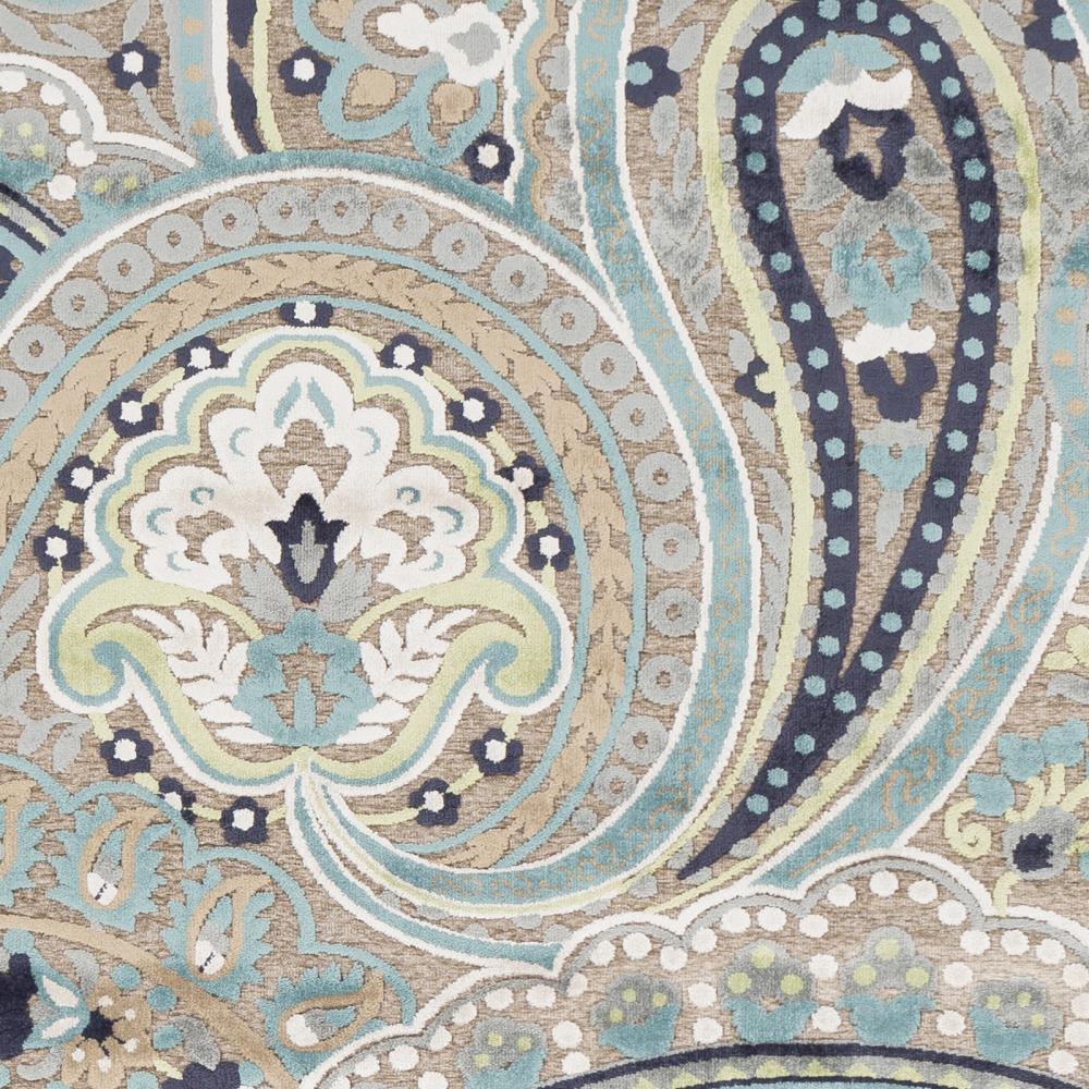 Surya BSL7240-5276 rugs - View #3