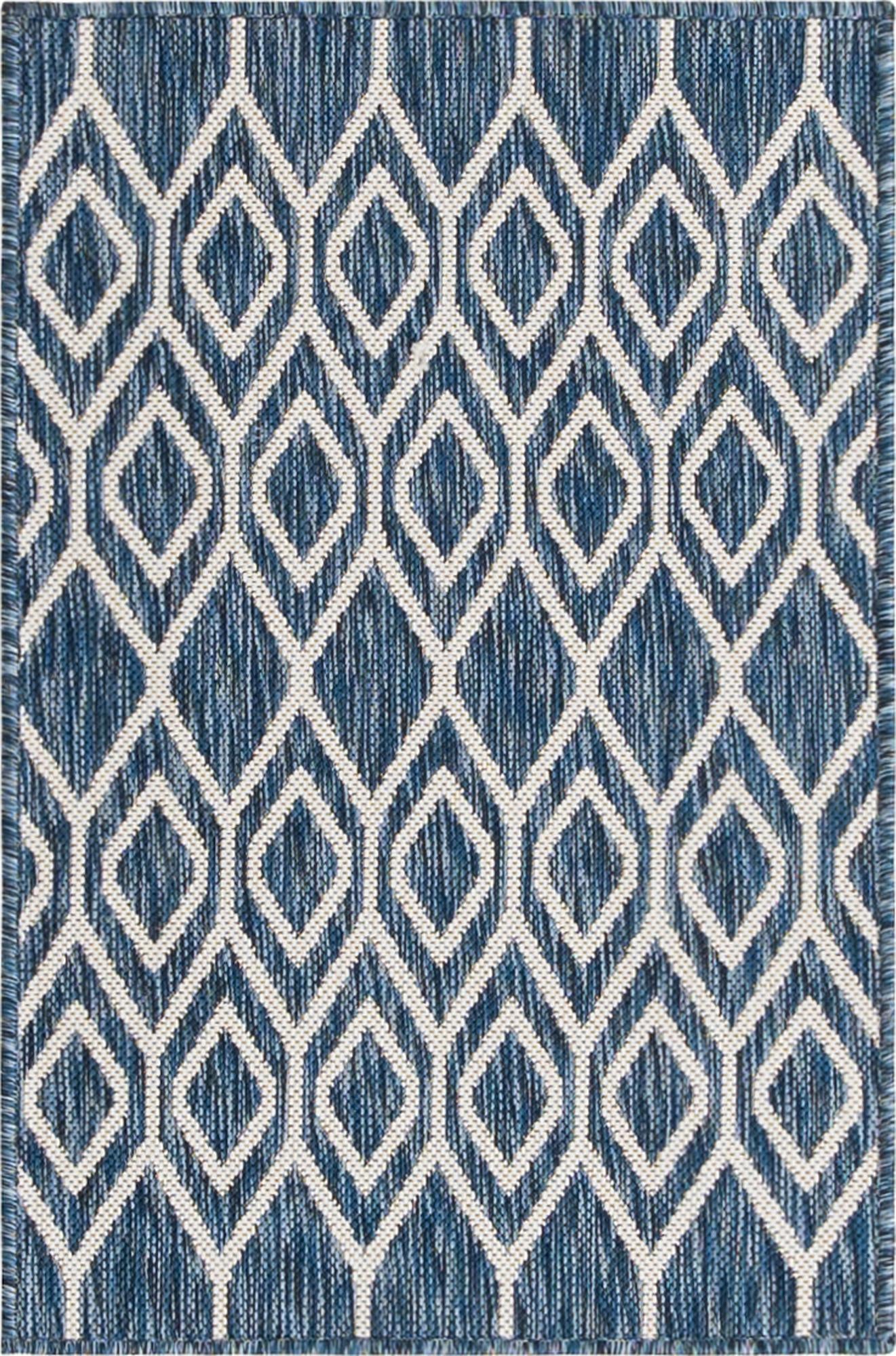 Unique Loom 3152335 rugs - View #6