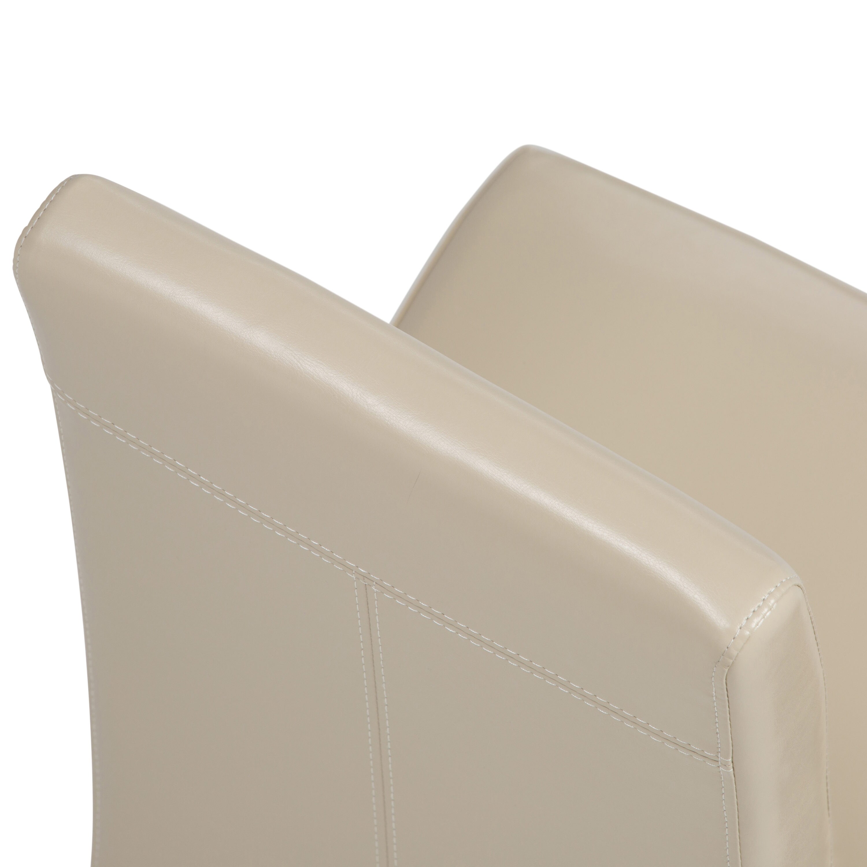 Simpli Home WS5113-4-CR Dining-Chairs - View #4
