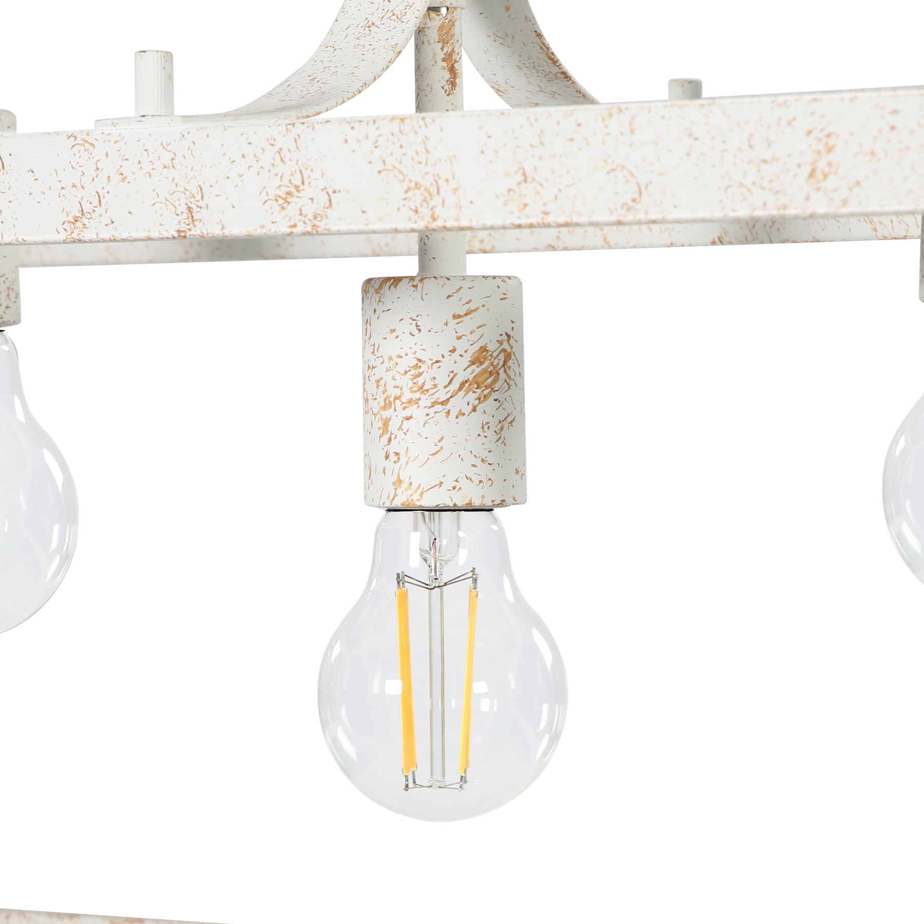 Tribesigns TH-SF0106 Pendant-Lights - View #12