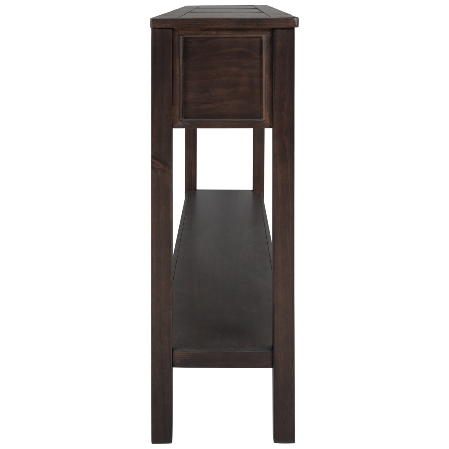 Streamdale Furniture WF281290AAP Console-Sofa-Tables - View #10