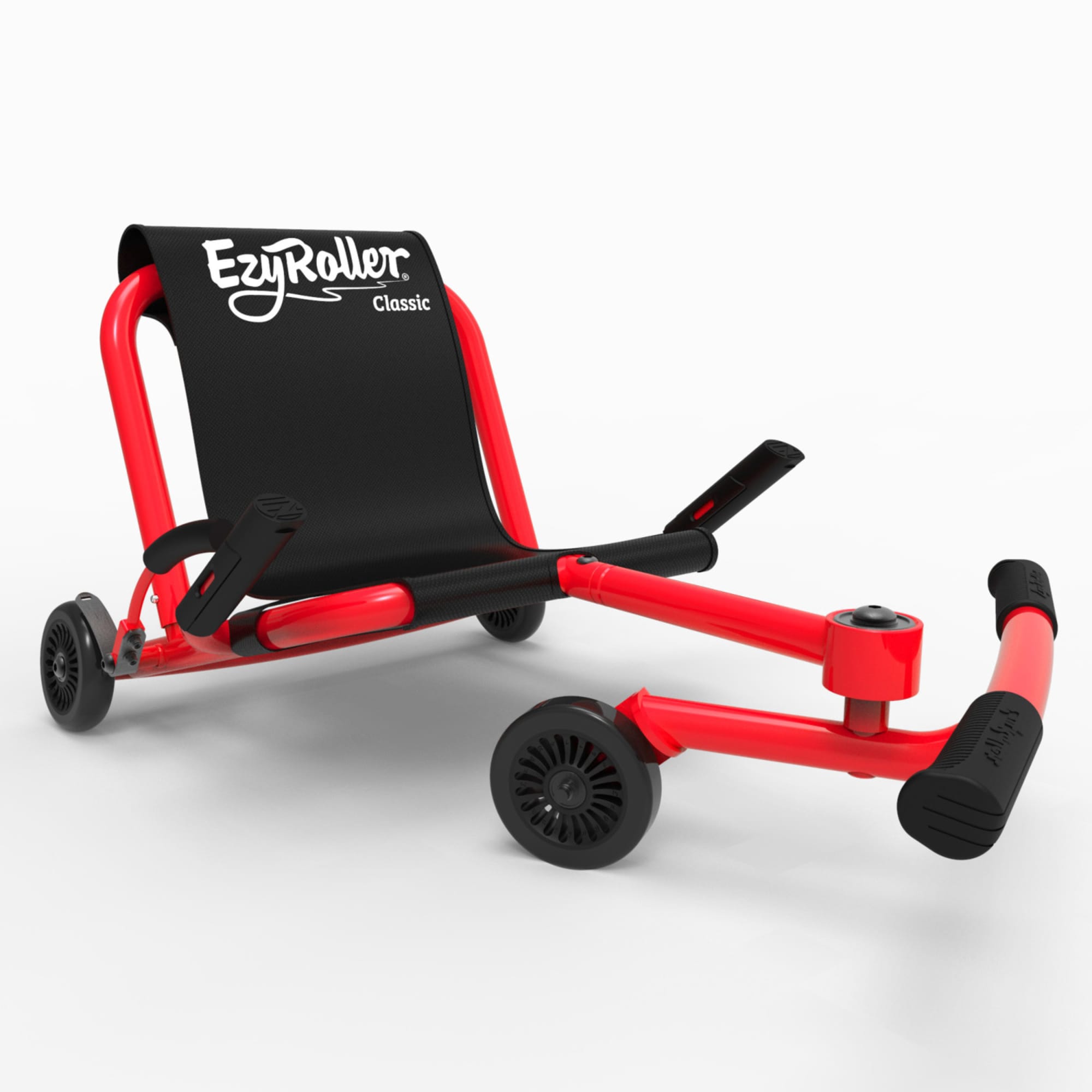 EzyRoller G9421901130886 Riding toys
