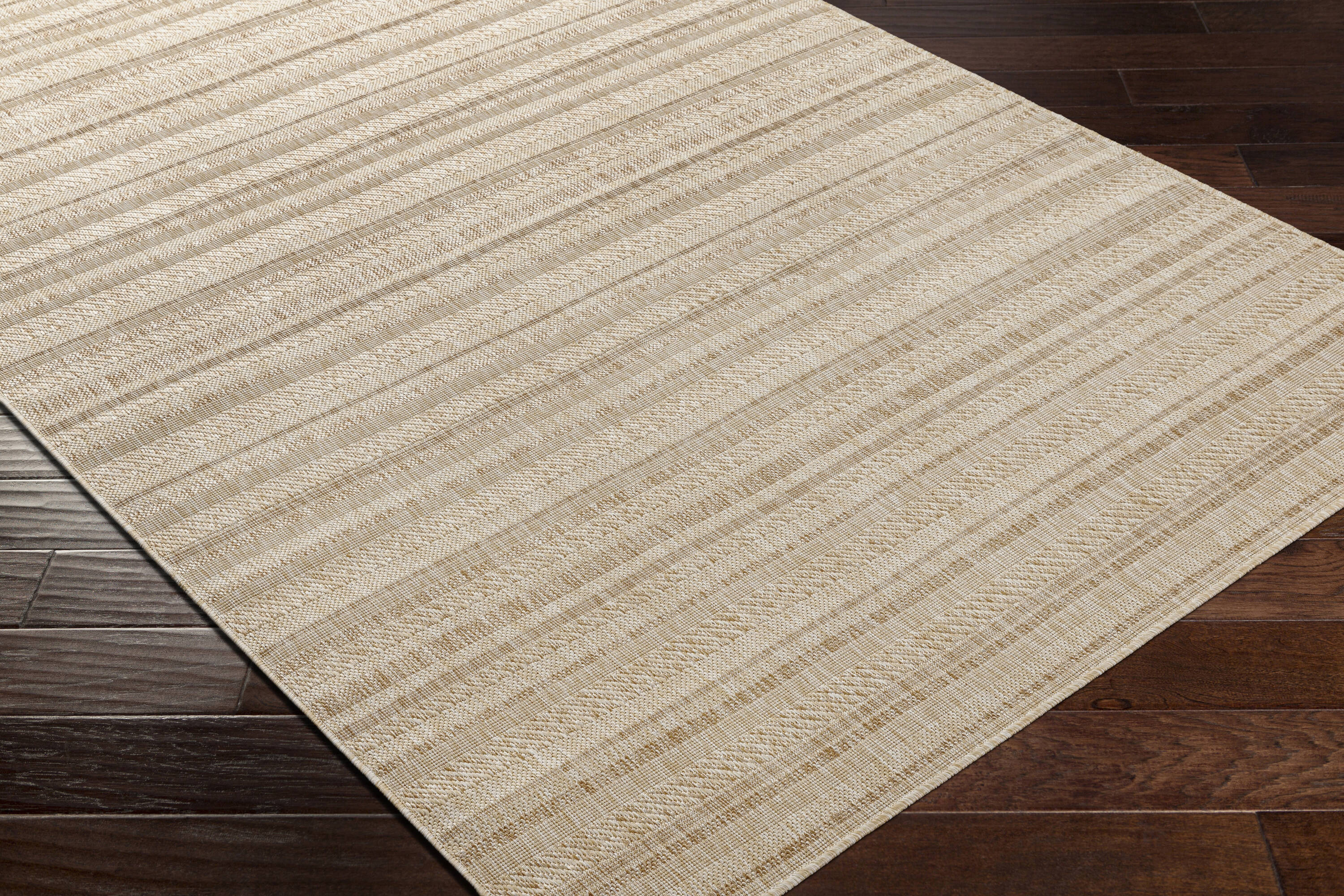Livabliss EAG2409-2211 rugs - View #6