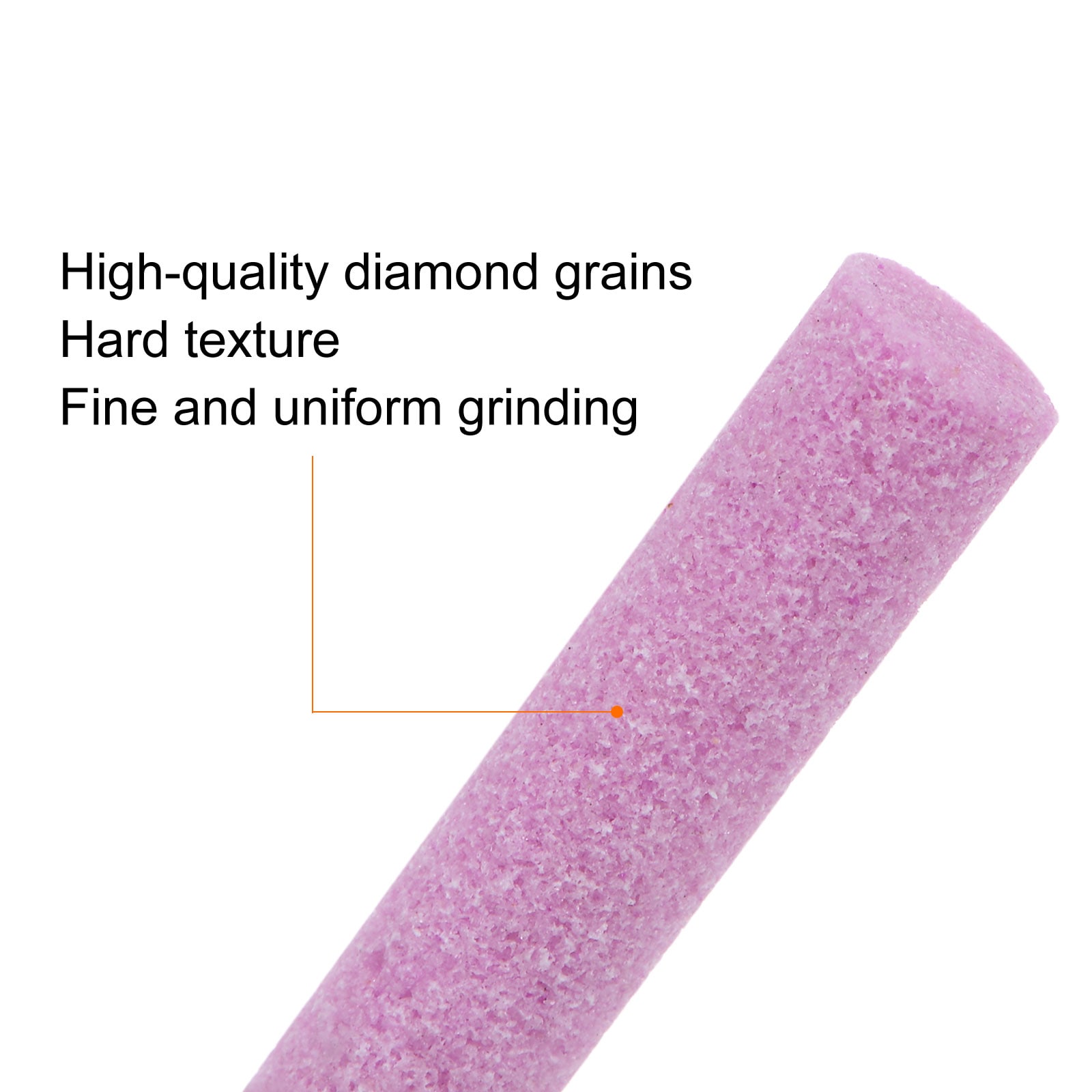 Harfington S26012600UX3882 Chain-Saw-Accessories - View #3