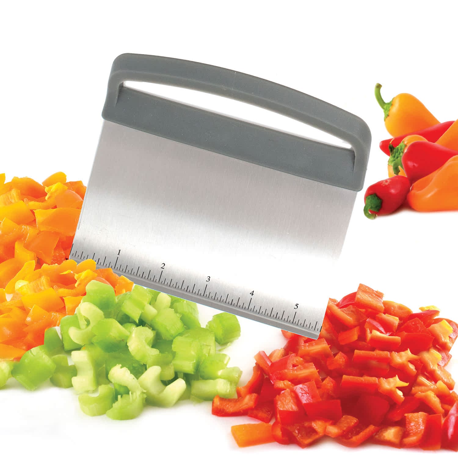 Norpro NP5800 Kitchen-Utensils - View #3